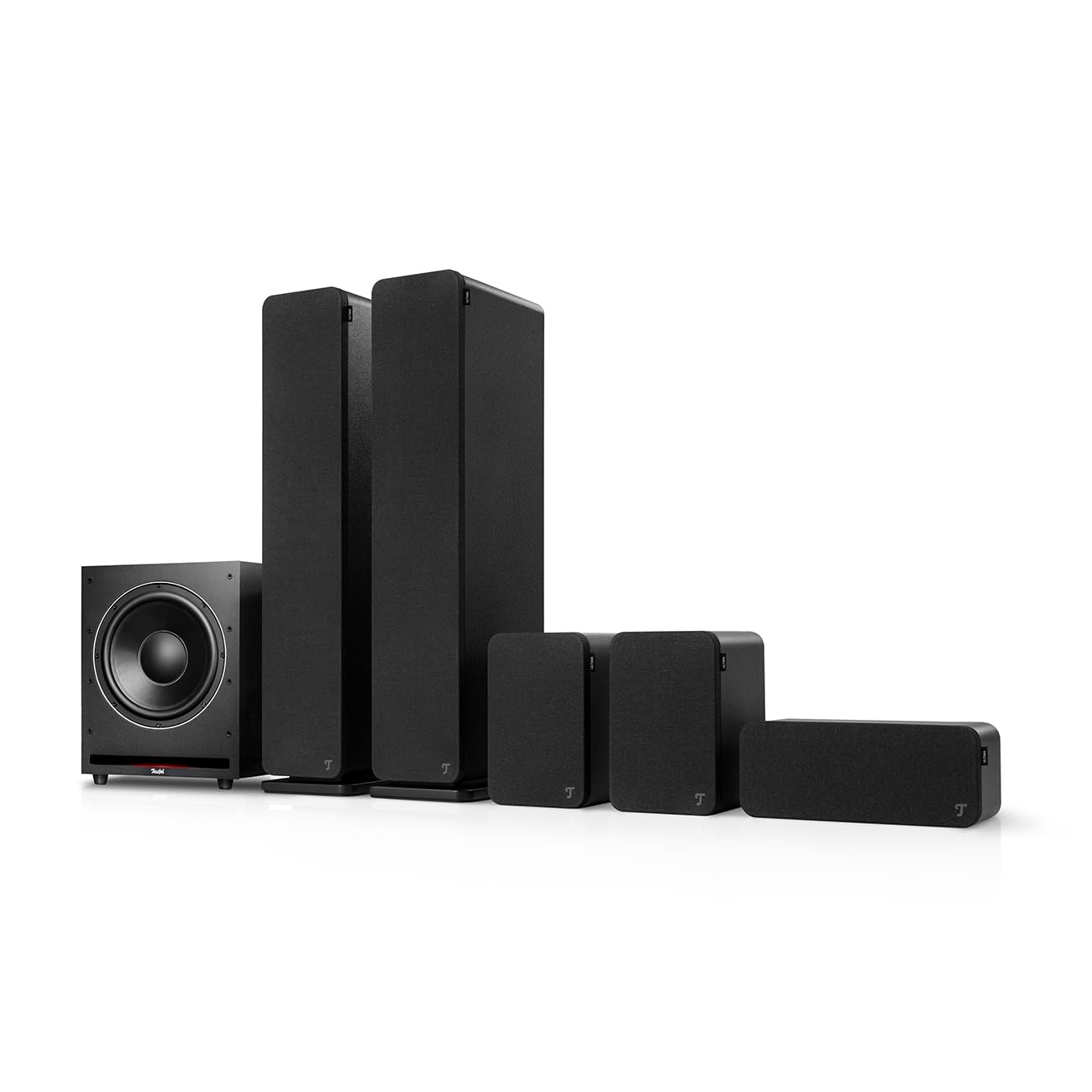 teufel-ultima-40-surround-power-edition-5-1-heimkino-lautsprechersystem-mit-s-60 image 2