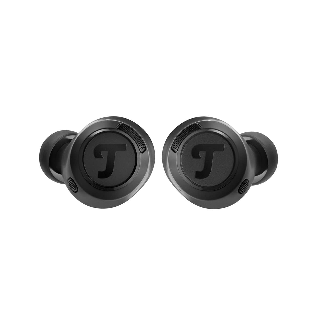 teufel-real-blue-tws-3-true-wireless-in-ear-kopfh-rer-mit-hybriden-anc-37-h-akku image 4