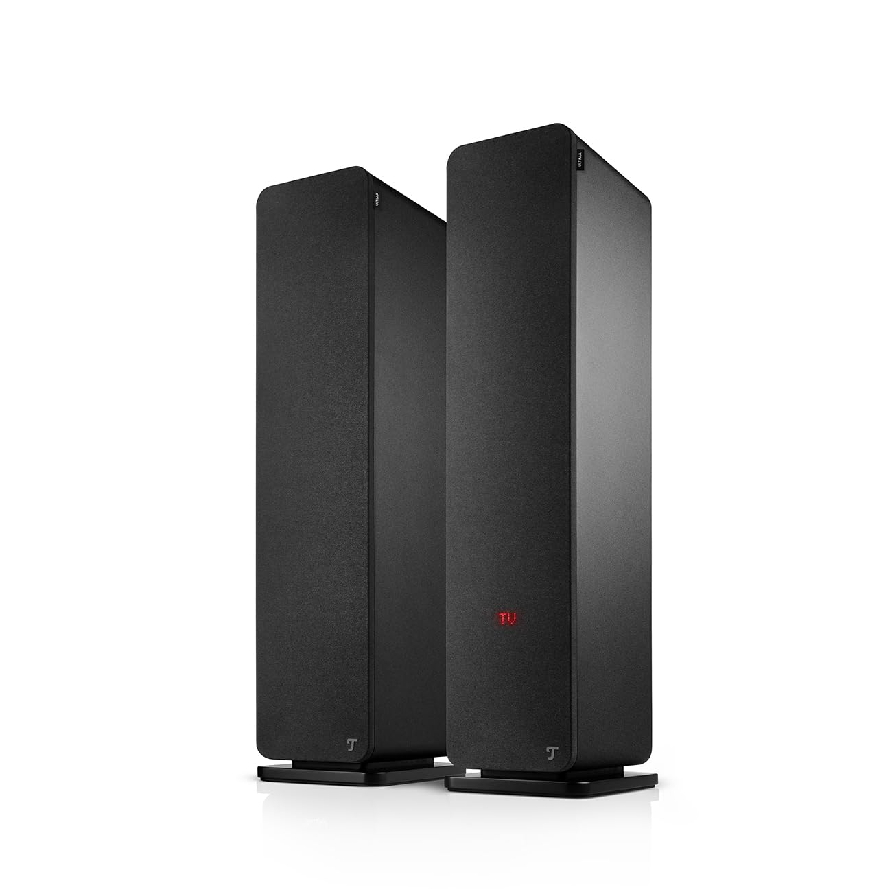 teufel-ultima-40-aktiv-3-aktives-3-wege-standlautsprecher-paar-mit-bluetooth-apt image 2