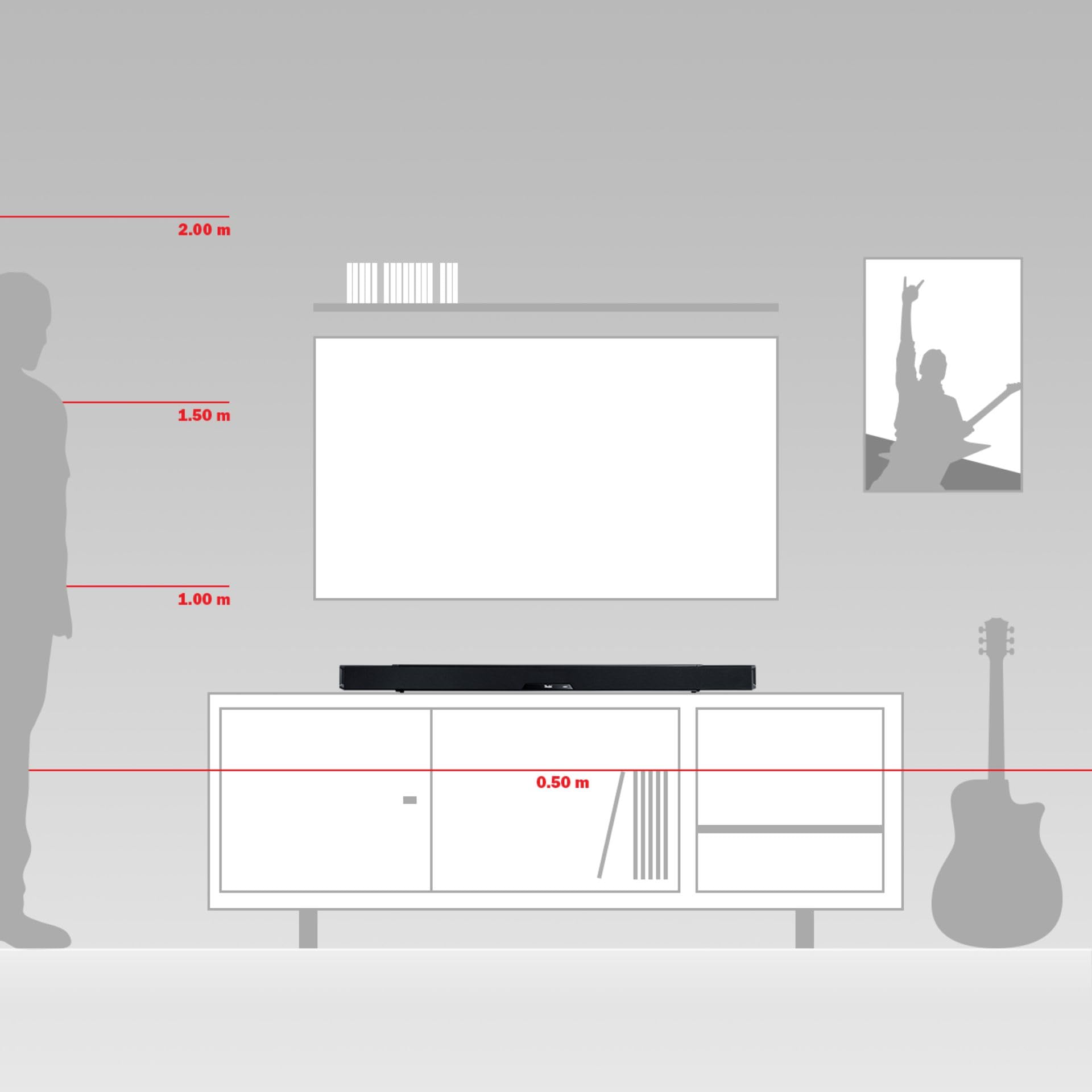 teufel-cinebar-lux-soundbar-mit-integriertem-subwoofer-dolby-audio-dynamore-3d-h image 6