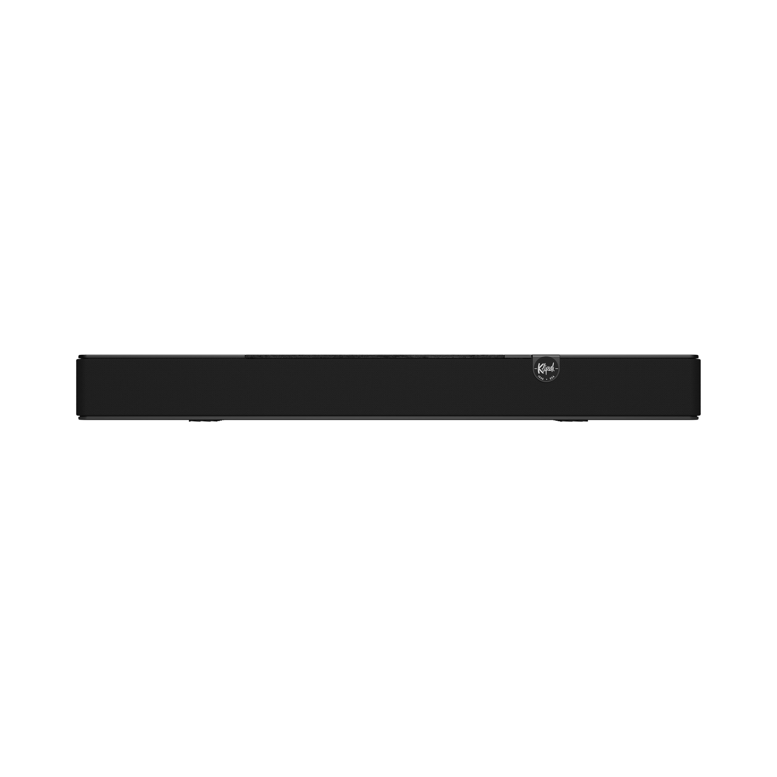klipsch-flexus-core-100-2-1-dolby-atmos-soundbar-mit-hdmi-earc-bluetooth-und-int image 2