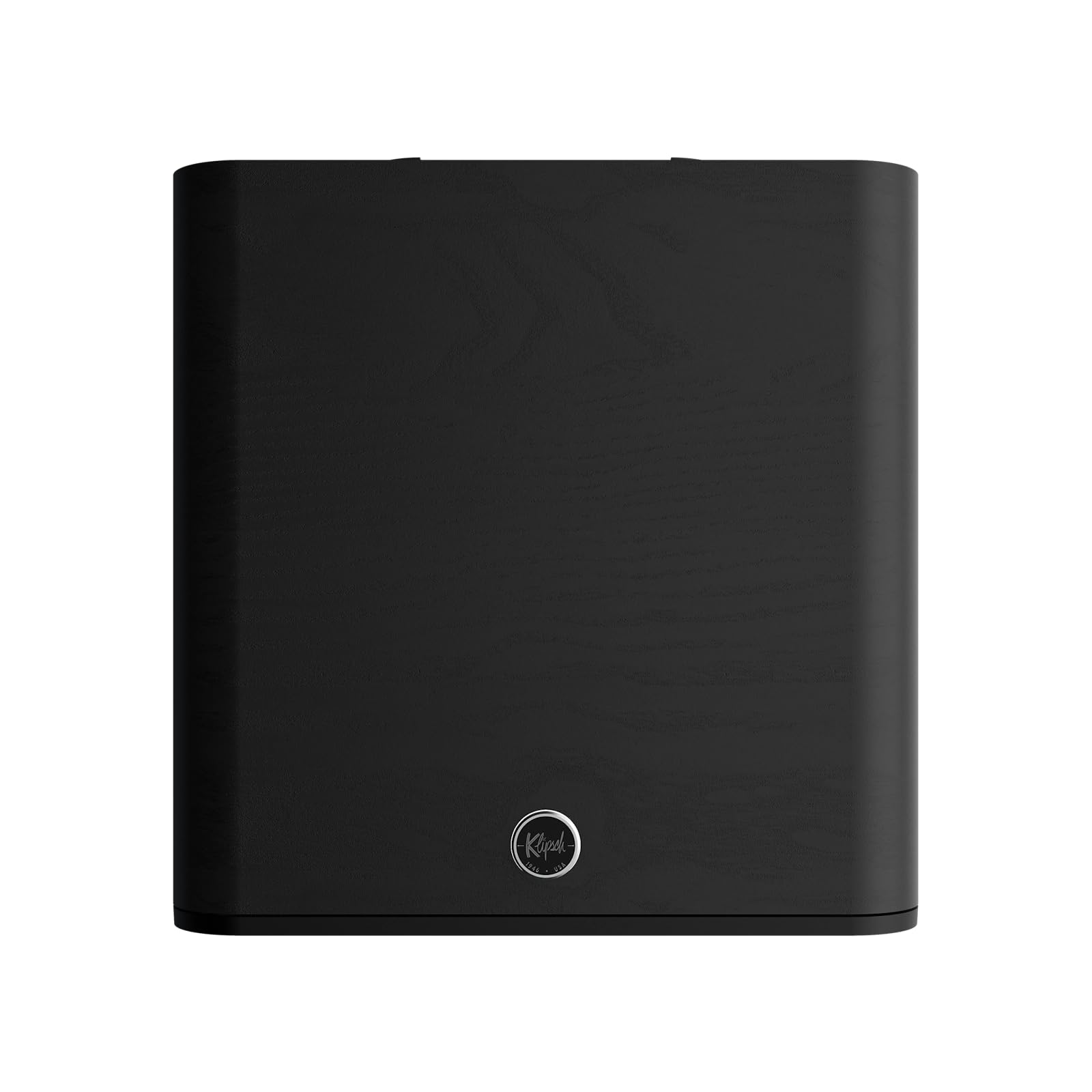 klipsch-flexus-sub-100-kabelloser-10-zoll-subwoofer-in-schwarz-f-r-flexus-core-1 image 5