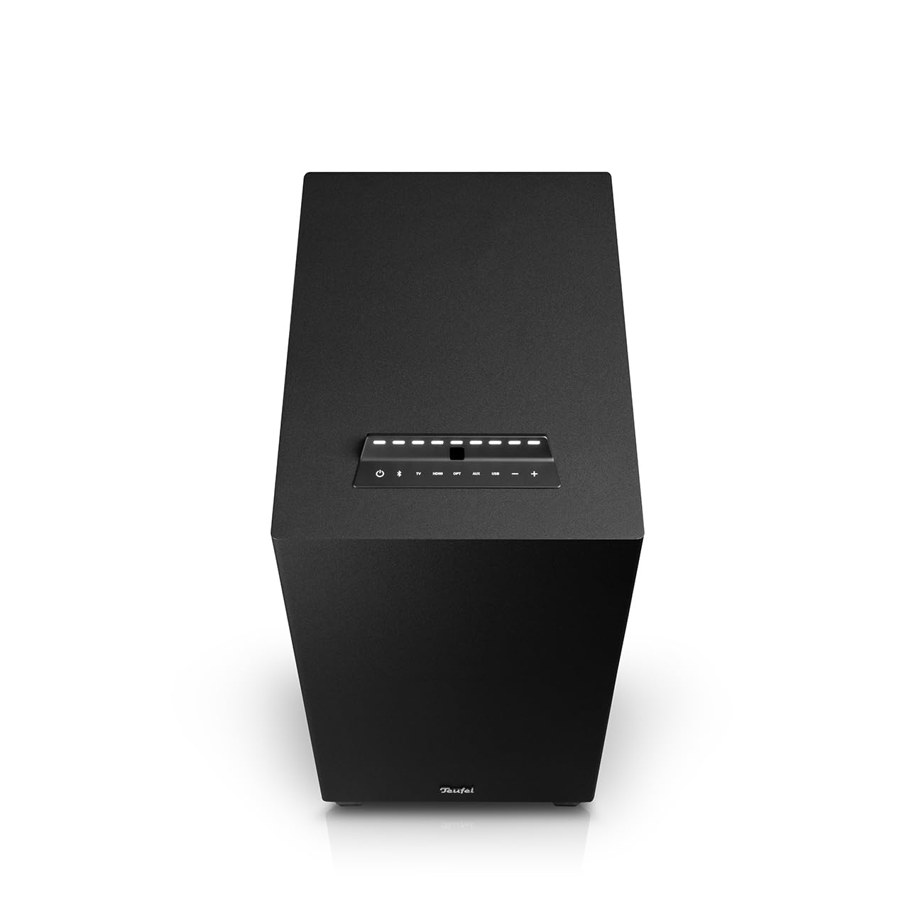 teufel-concept-8-aktiver-5-1-subwoofer-mit-integriertem-av-receiver-bluetooth-ap image 2