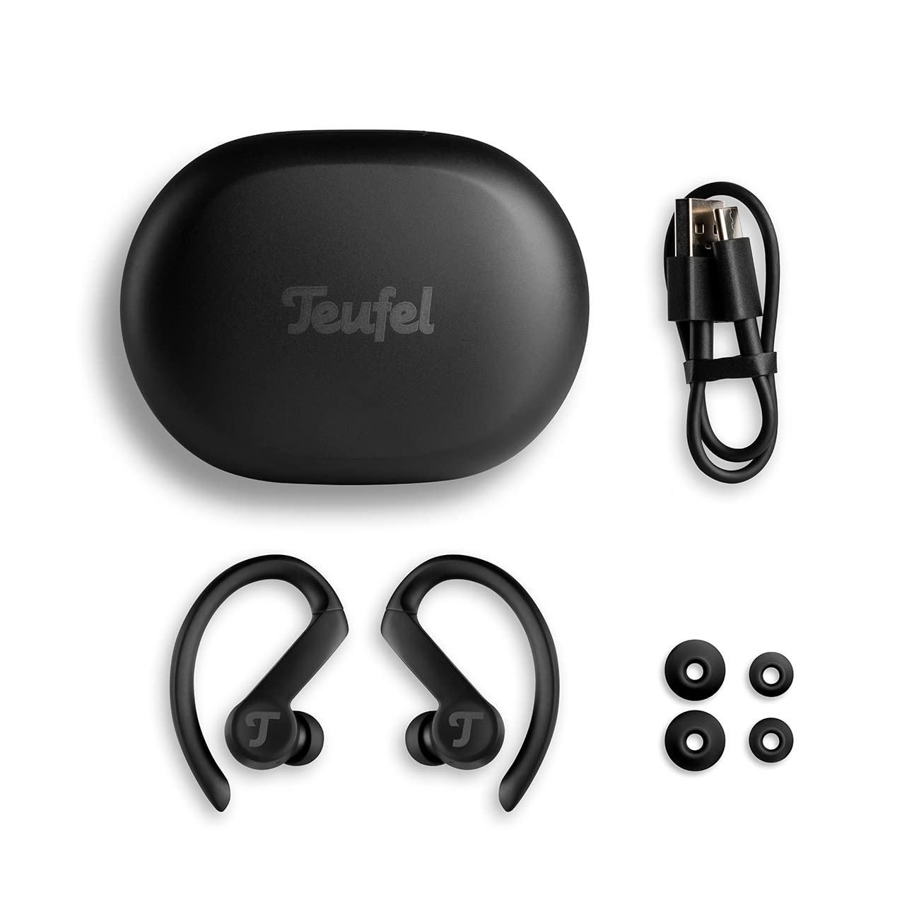 teufel-airy-sports-tws-kabelloser-in-ear-sportkopfh-rer-mit-bluetooth-5-0-aptx-l image 5
