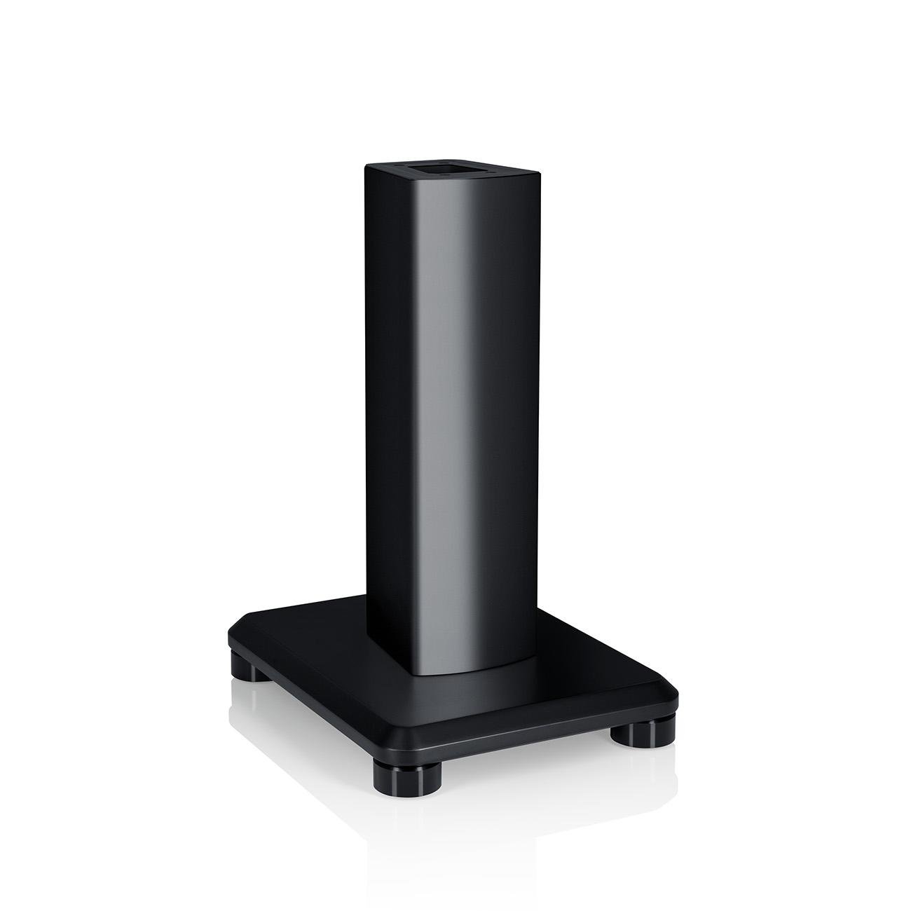 teufel-definion-standfu-lautsprecher-s-ulenfu-f-r-definion-5-center-definion-5s- image 1