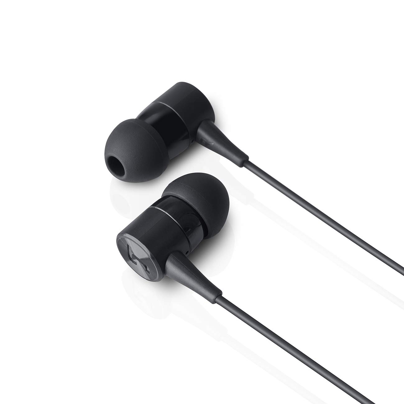 teufel-move-2-kabelgebundener-usb-c-in-ear-kopfh-rer-mit-headset-funktion-inline image 2
