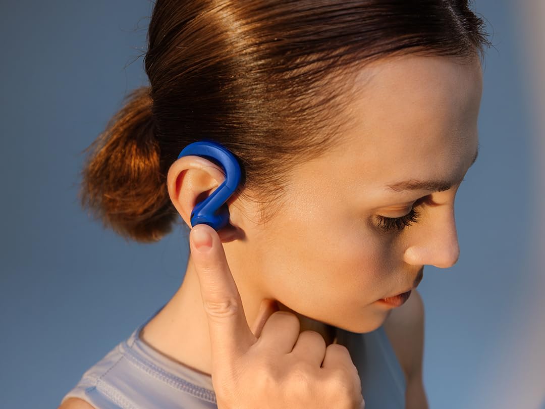 teufel-airy-sports-tws-2-kabelloser-bluetooth-in-ear-sportkopfh-rer-mit-anc-ipx4 image 5