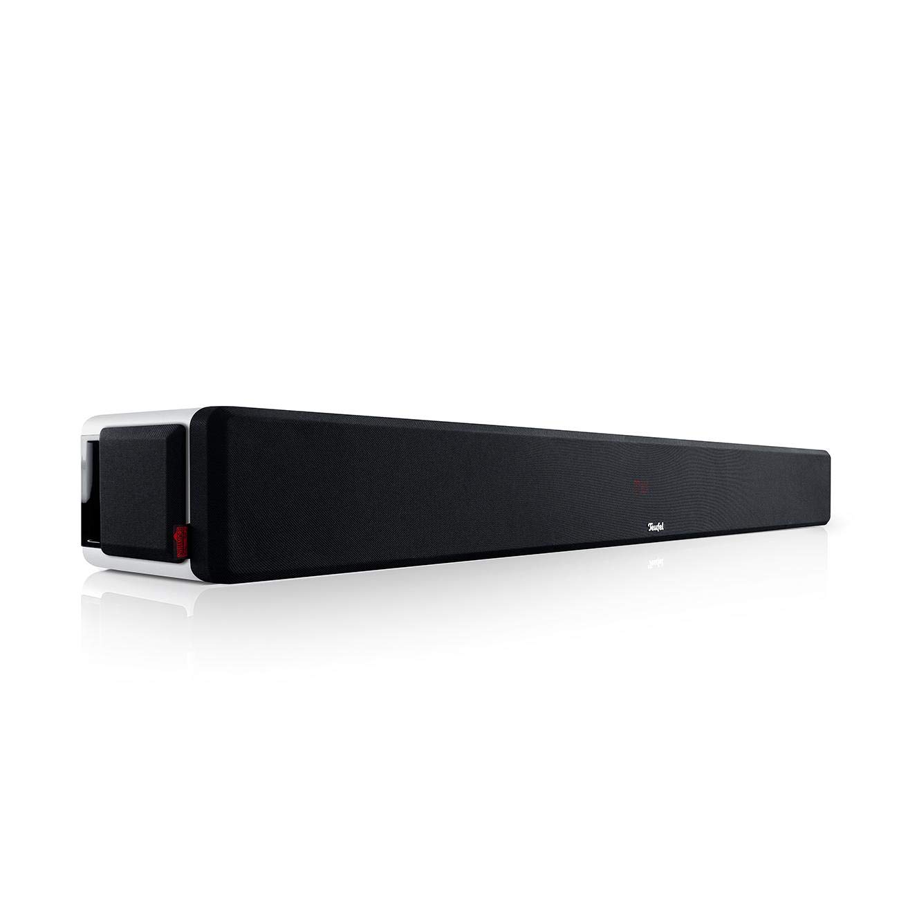 teufel-cinebar-ultima-soundbar-380-watt-mit-eingebautem-xxl-subwoofer-dynamore-u image 2