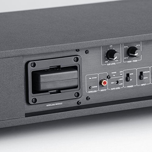 teufel-subwoofer-wireless-modul-empfangsmodul-f-r-kabellose-subwoofer-anbindung- image 7