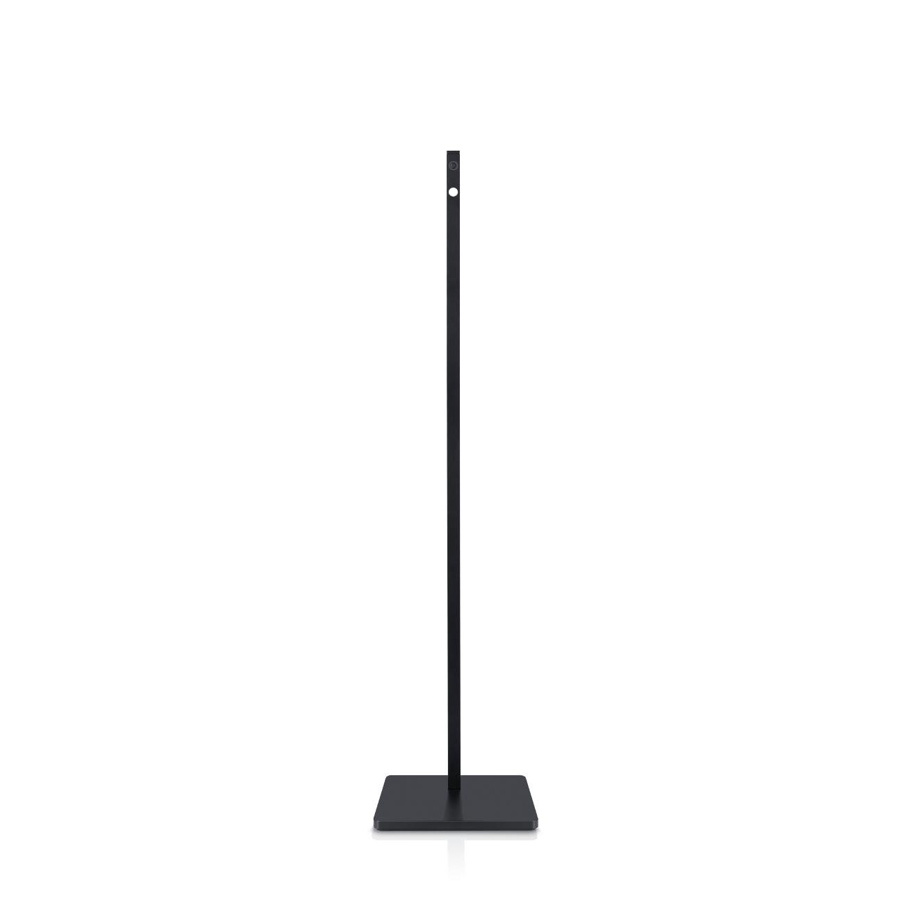 teufel-ac-3001-sp-lautsprecher-standfu-f-r-s-ulen-und-mikro-lautsprecher-metall- image 2