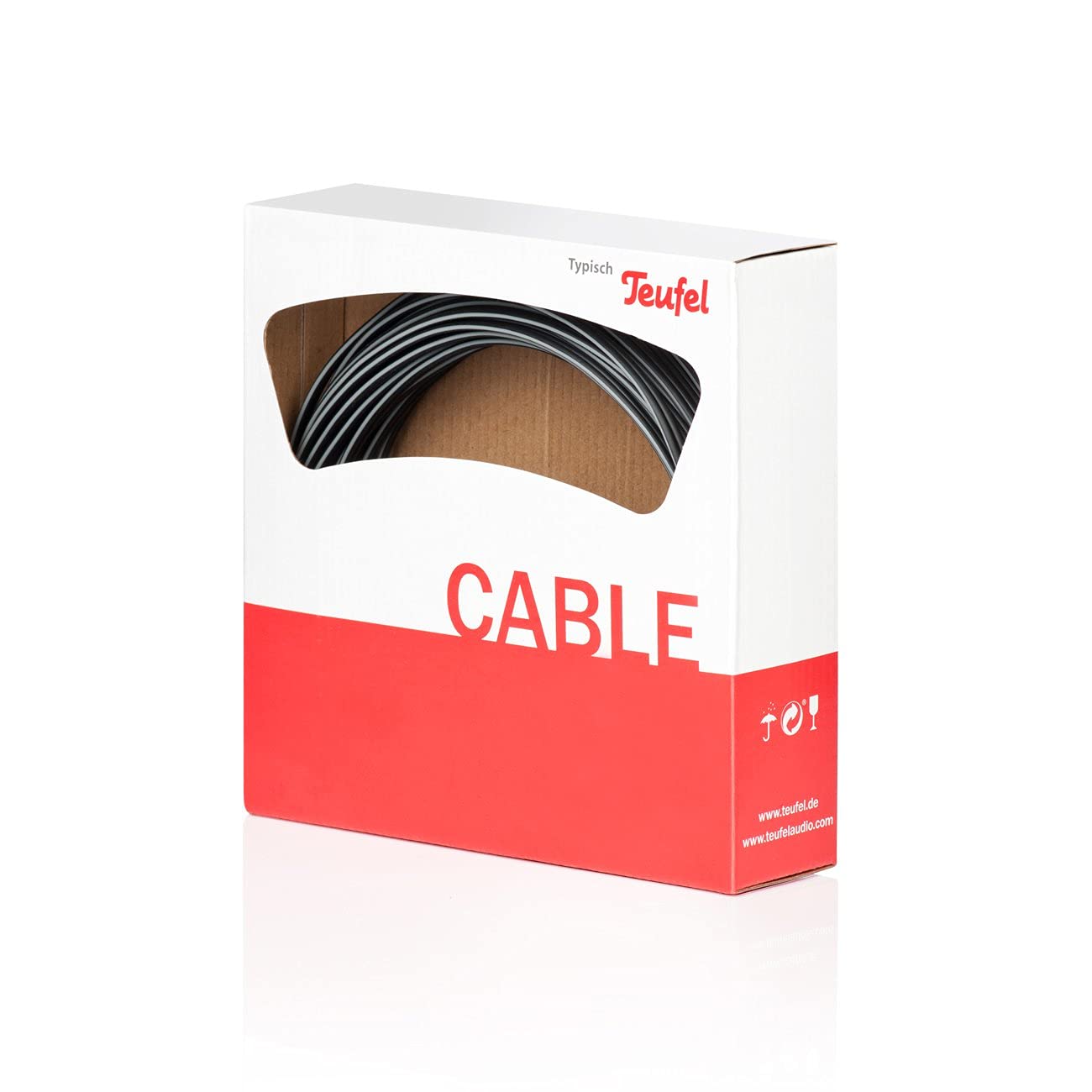 teufel-c1015s-lautsprecherkabel-30-m-2-x-1-0-mm-cca-kupferlitzen-schwarz image 2