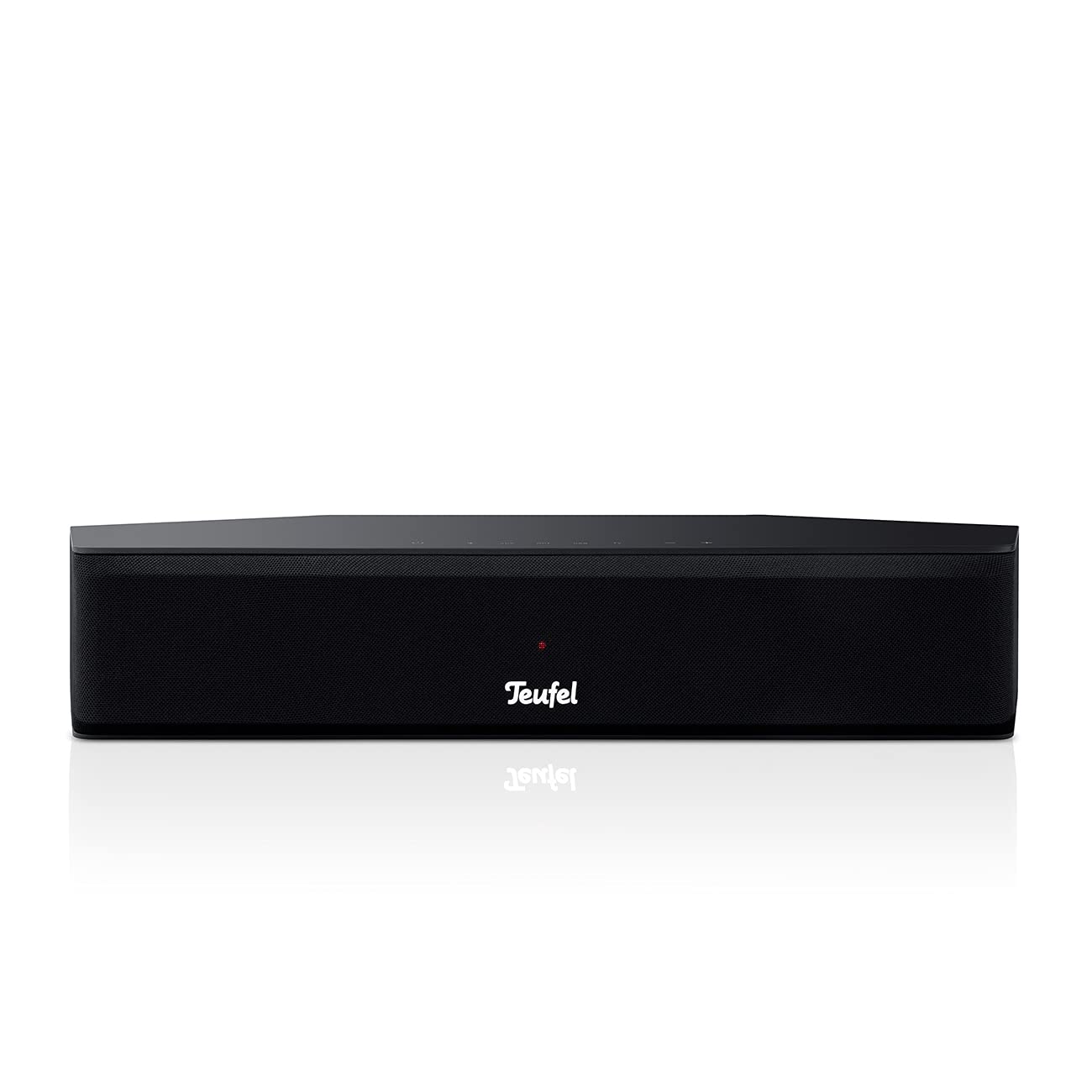 teufel-cinebar-one-kompakte-bluetooth-soundbar-mit-hdmi-arc-dynamore-surround-un image 2