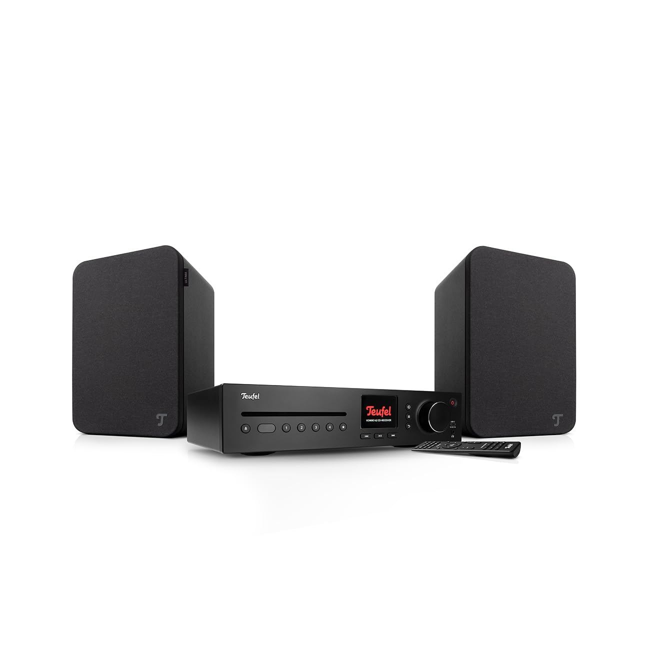 teufel-ultima-20-kombo-3-se-hifi-stereo-system-mit-bluetooth-cd-wlan-lan-dab-und image 2