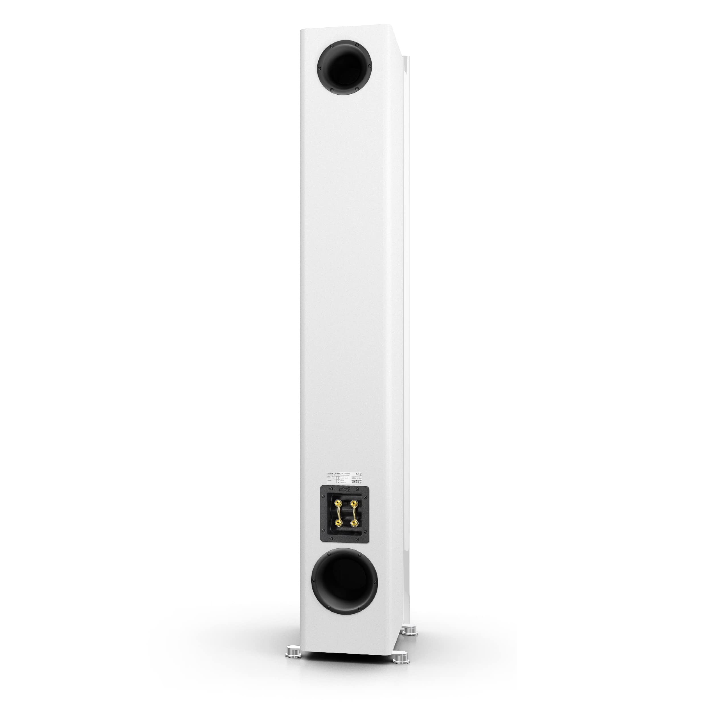 nubert-nuvero-170-wei-er-high-end-4-wege-standlautsprecher-170-cm-klangs-ule-dre image 2