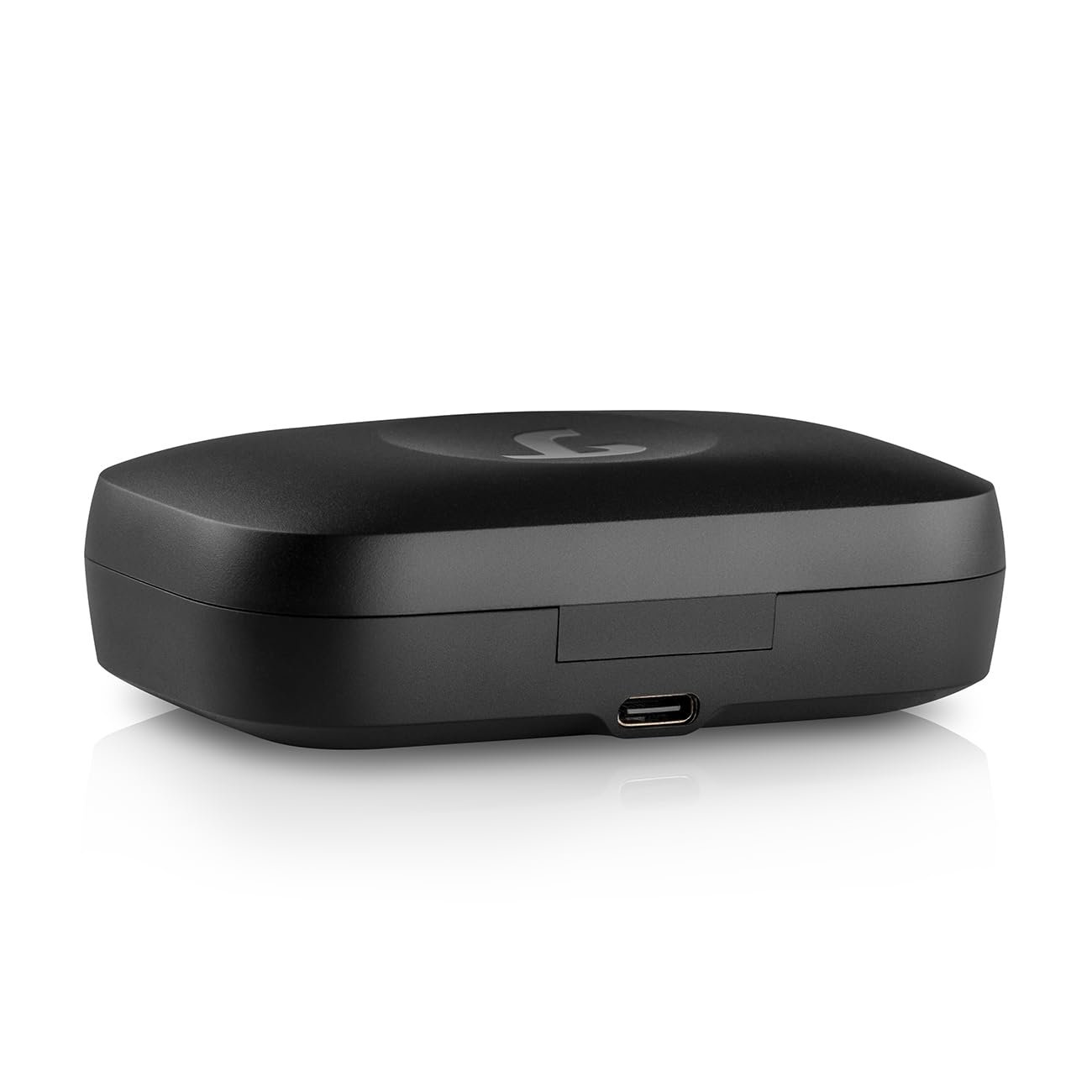 teufel-airy-open-tws-open-ear-kopfh-rer-true-wireless-bluetooth-ohrh-rer-mit-ear image 4
