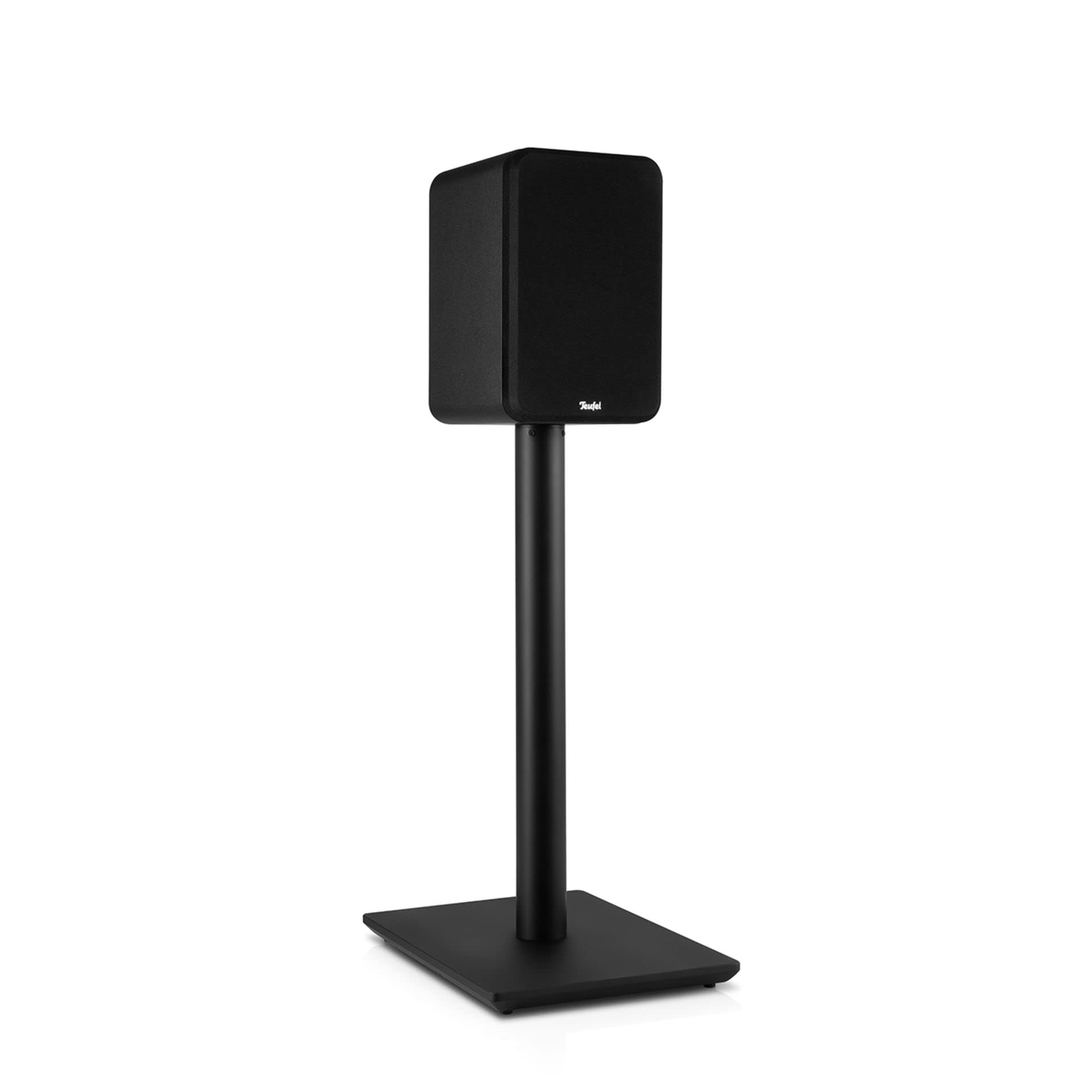teufel-ac-7001-sp-2-lautsprecher-standfu-einzeln-hifi-standfu-f-r-kompakt-lautsp image 4