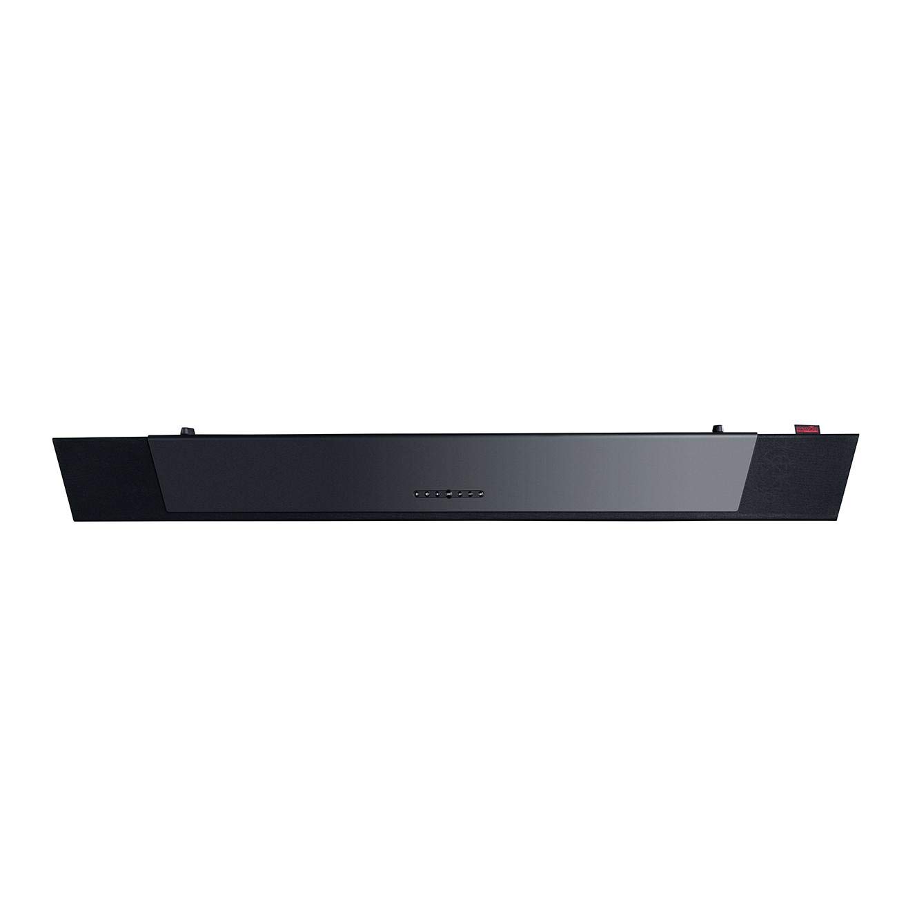 teufel-cinebar-lux-soundbar-mit-integriertem-subwoofer-dolby-audio-dynamore-3d-h image 2