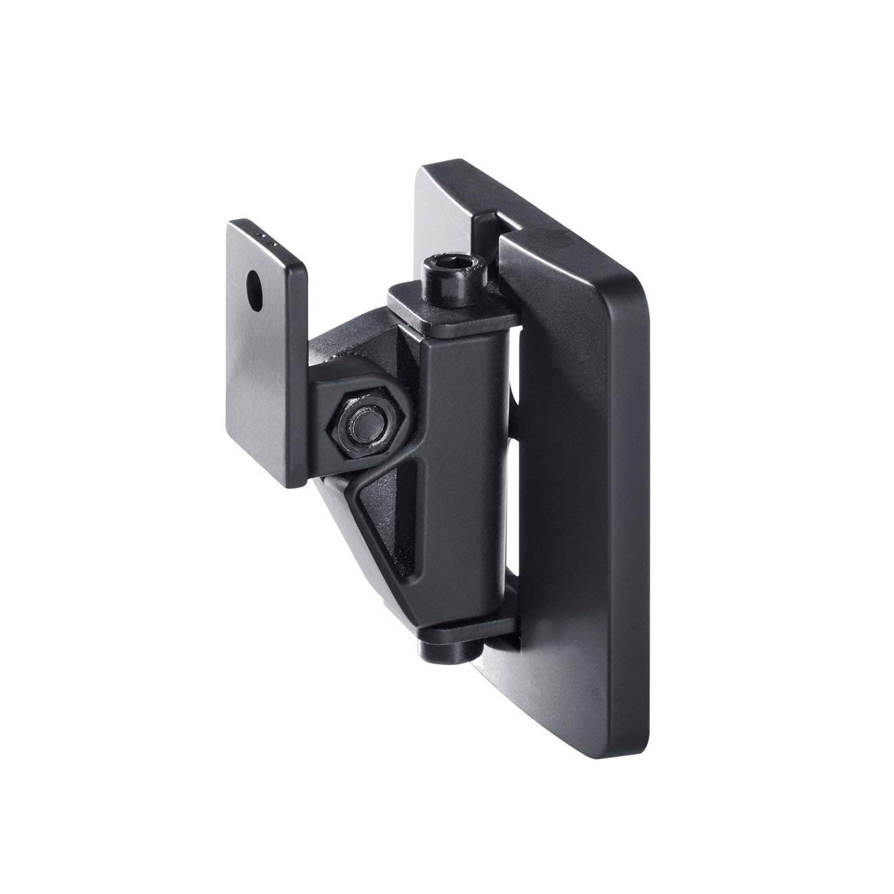 teufel-ac-3500-sm-wandhalter-f-r-micro-und-satelliten-lautsprecher-paar-schwenkb image 3