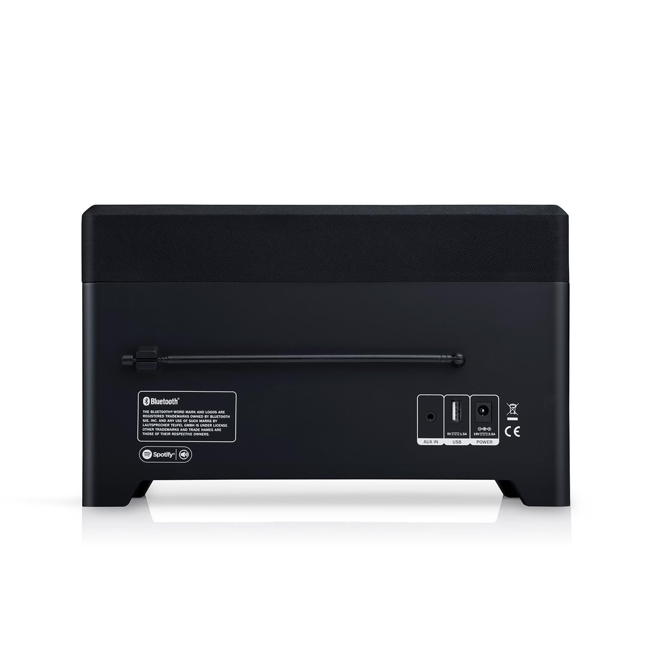 teufel-radio-3sixty-premium-digitalradio-bluetooth-lautsprecher-dab-wlan-interne image 3