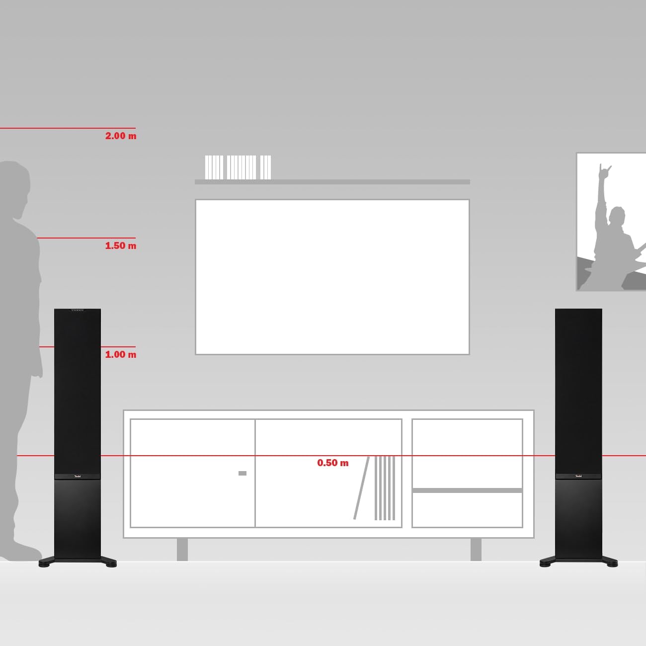 teufel-stereo-l-2-aktives-3-wege-standlautsprecherpaar-mit-wlan-bluetooth-multir image 6