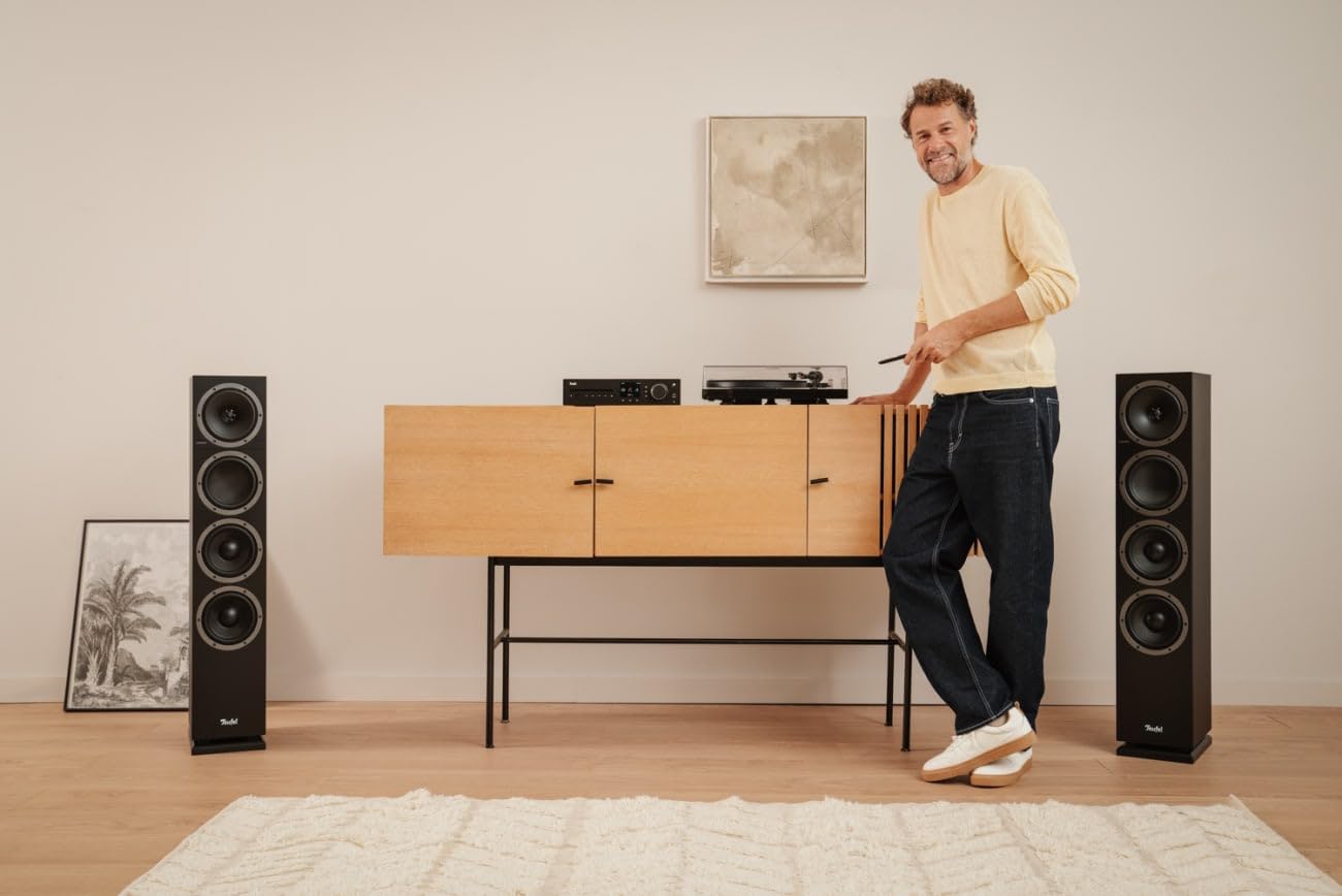 teufel-theater-500-kombo-2-stereo-anlage-3-wege-standlautsprecher-mit-cd-receive image 6