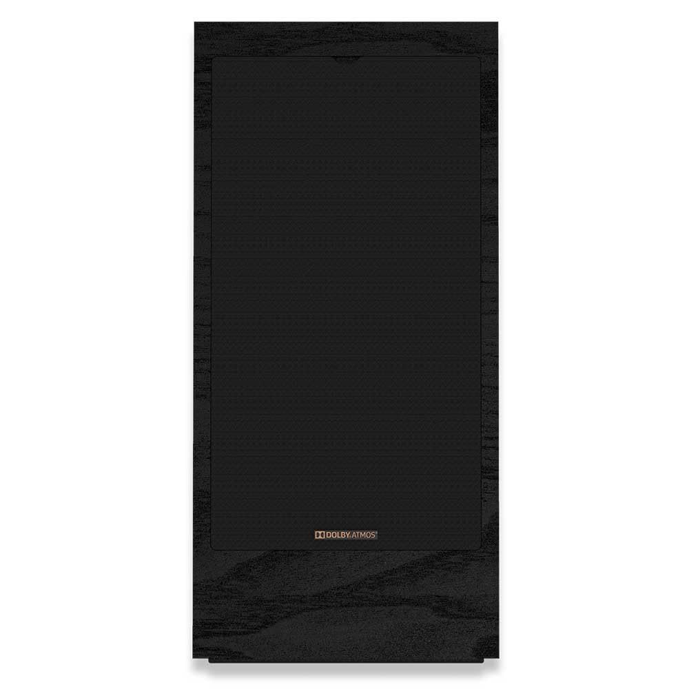 klipsch-r-605fa-dolby-atmos-standlautsprecher-mit-integriertem-atmos-modul-6-5-z image 5
