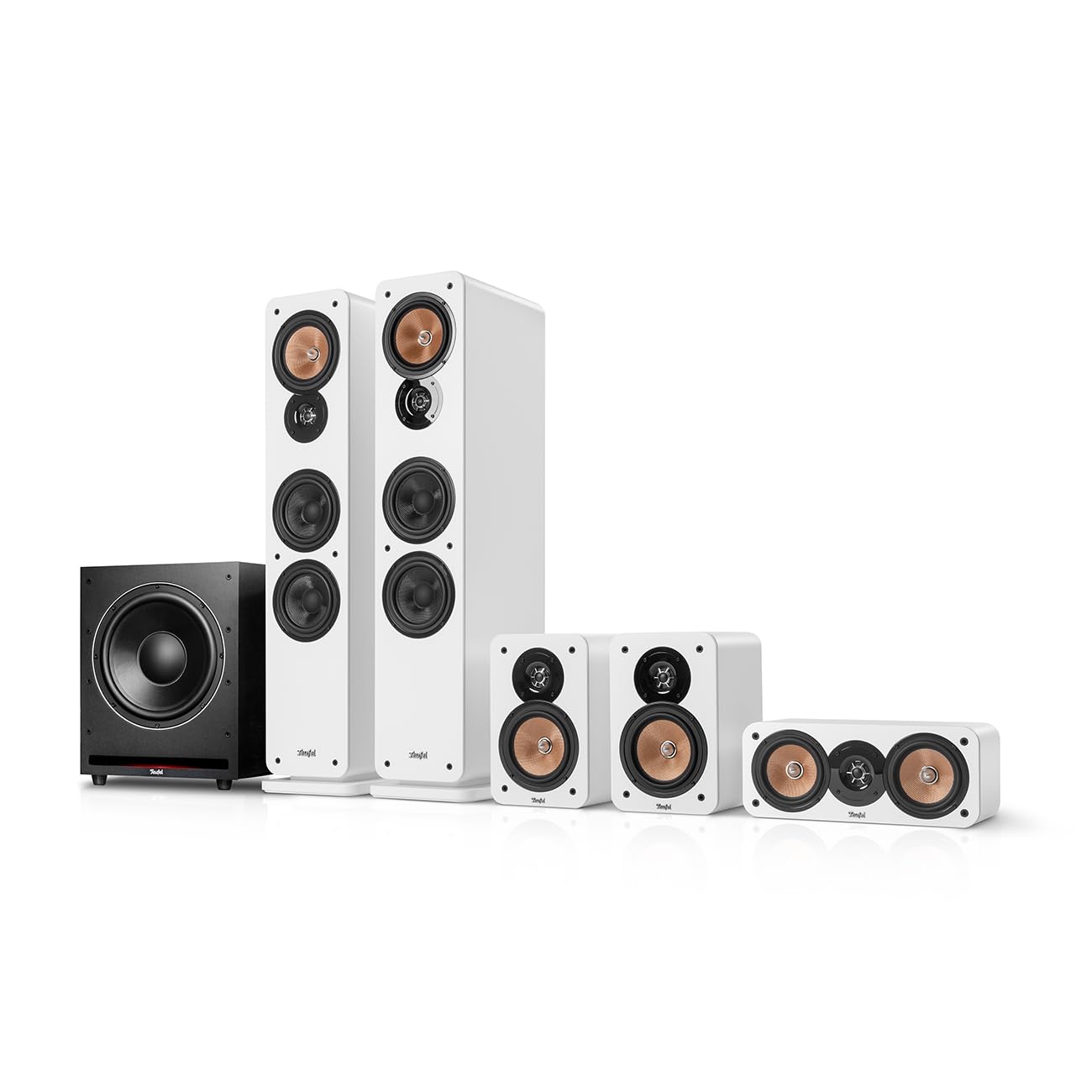 teufel-ultima-40-surround-power-edition-5-1-heimkino-lautsprechersystem-mit-s-60 image 8