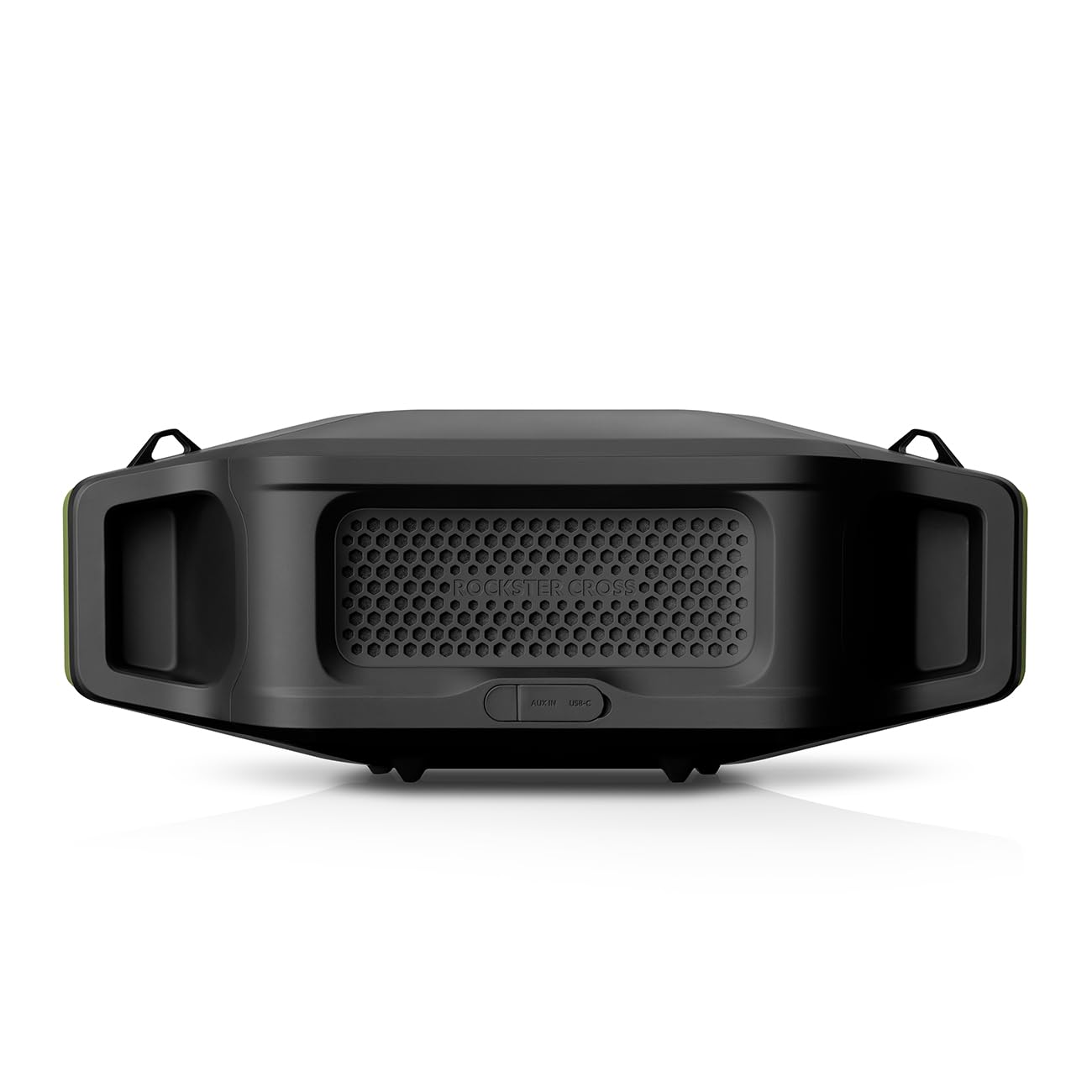 teufel-rockster-cross-2-tragbarer-bluetooth-stereo-lautsprecher-38-h-akku-ipx5-o image 3