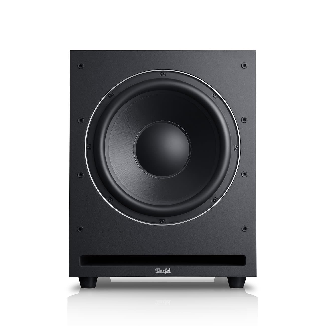 teufel-s-6000-sw-aktiv-subwoofer-300-mm-tieft-ner-frontfire-bis-25-hz-optional-k image 5