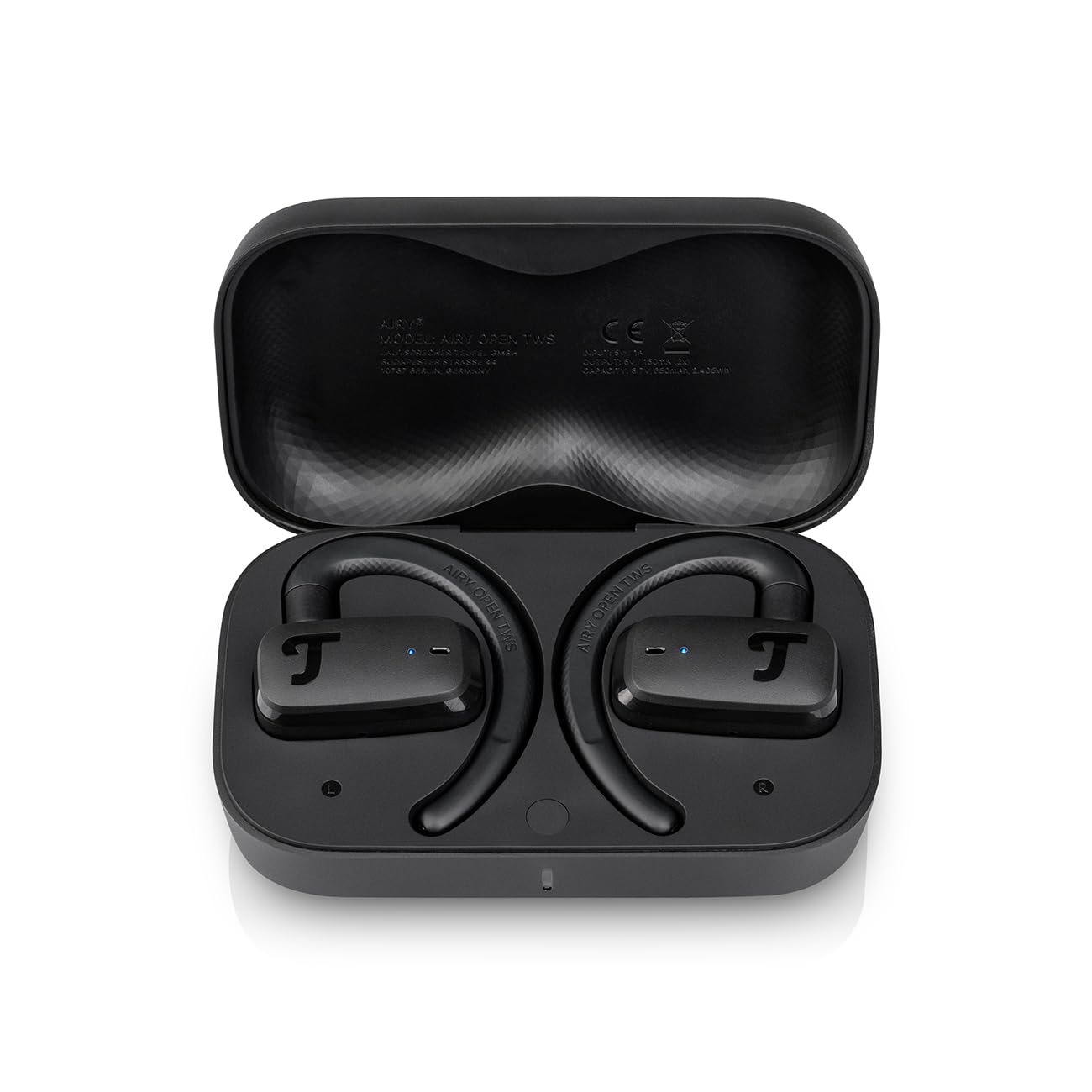 teufel-airy-open-tws-open-ear-kopfh-rer-true-wireless-bluetooth-ohrh-rer-mit-ear image 6