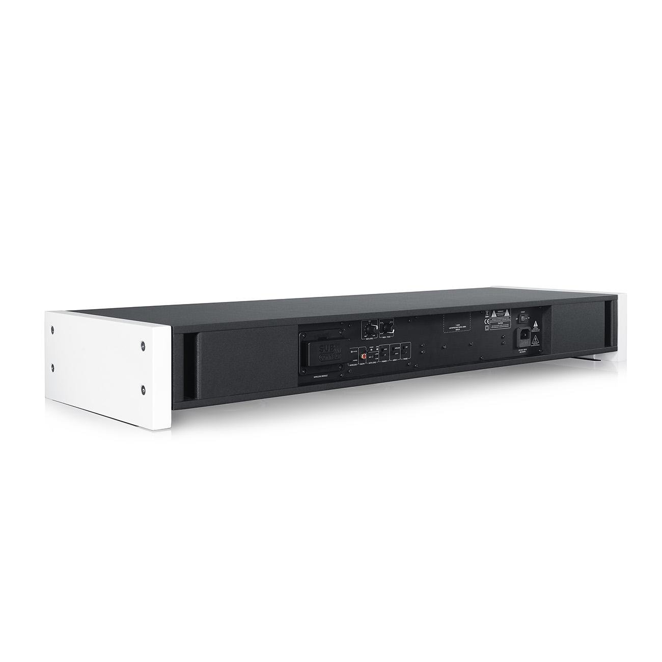 teufel-t-4000-flach-aktiv-subwoofer-downfire-150-watt-bassreflex-schwarz image 6