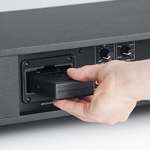teufel-subwoofer-wireless-modul-empfangsmodul-f-r-kabellose-subwoofer-anbindung- image 6