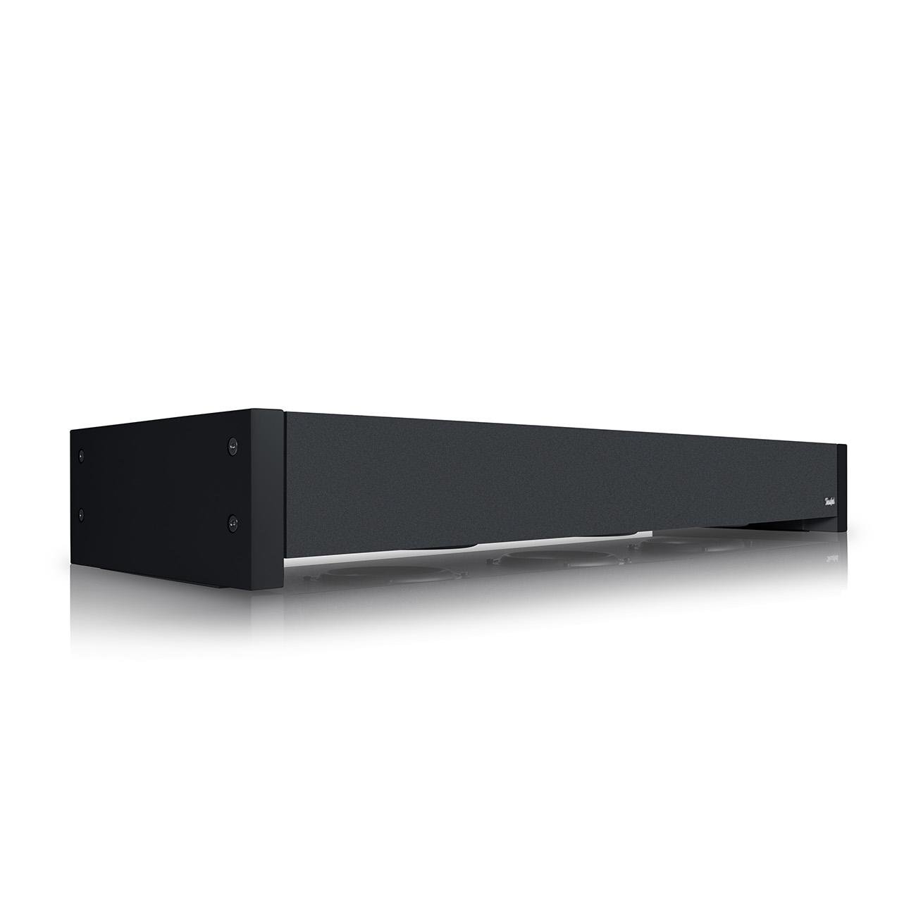 teufel-t-4000-flach-aktiv-subwoofer-downfire-150-watt-bassreflex-schwarz image 1