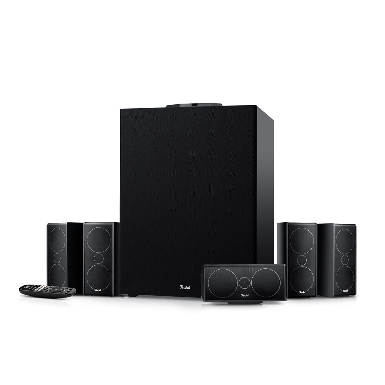 teufel-consono-35-concept-power-edition-5-1-surround-heimkinosystem-mit-integrie image 1