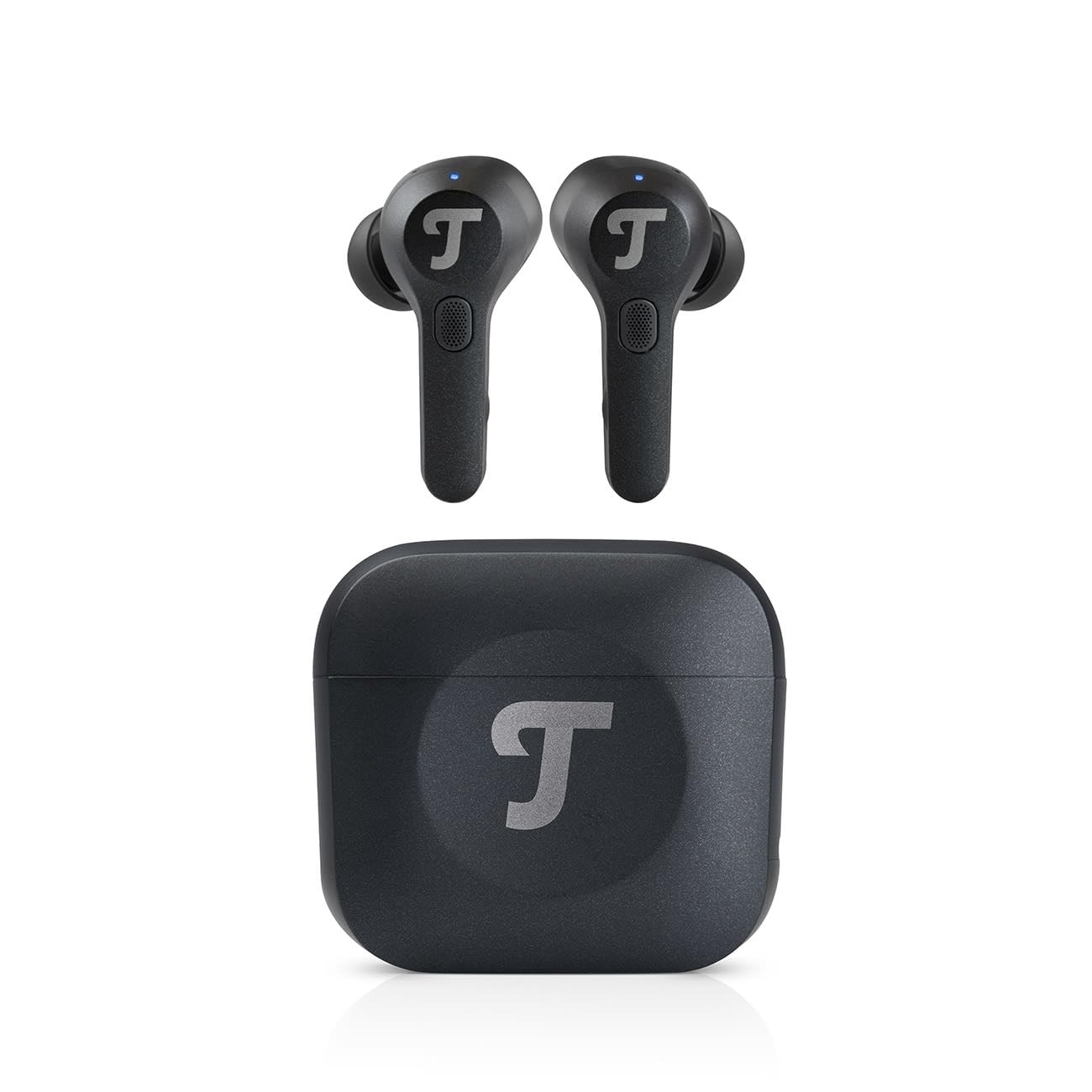 teufel-airy-tws-pro-true-wireless-in-ear-bluetooth-kopfh-rer-mit-active-noise-ca image 1