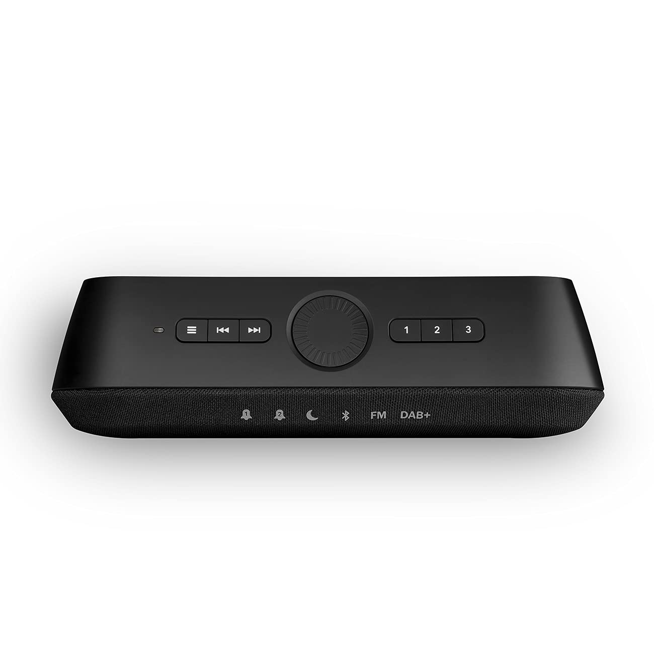 teufel-radio-one-hifi-radiowecker-bluetooth-lautsprecher-mit-dab-fm-radio-weckfu image 3
