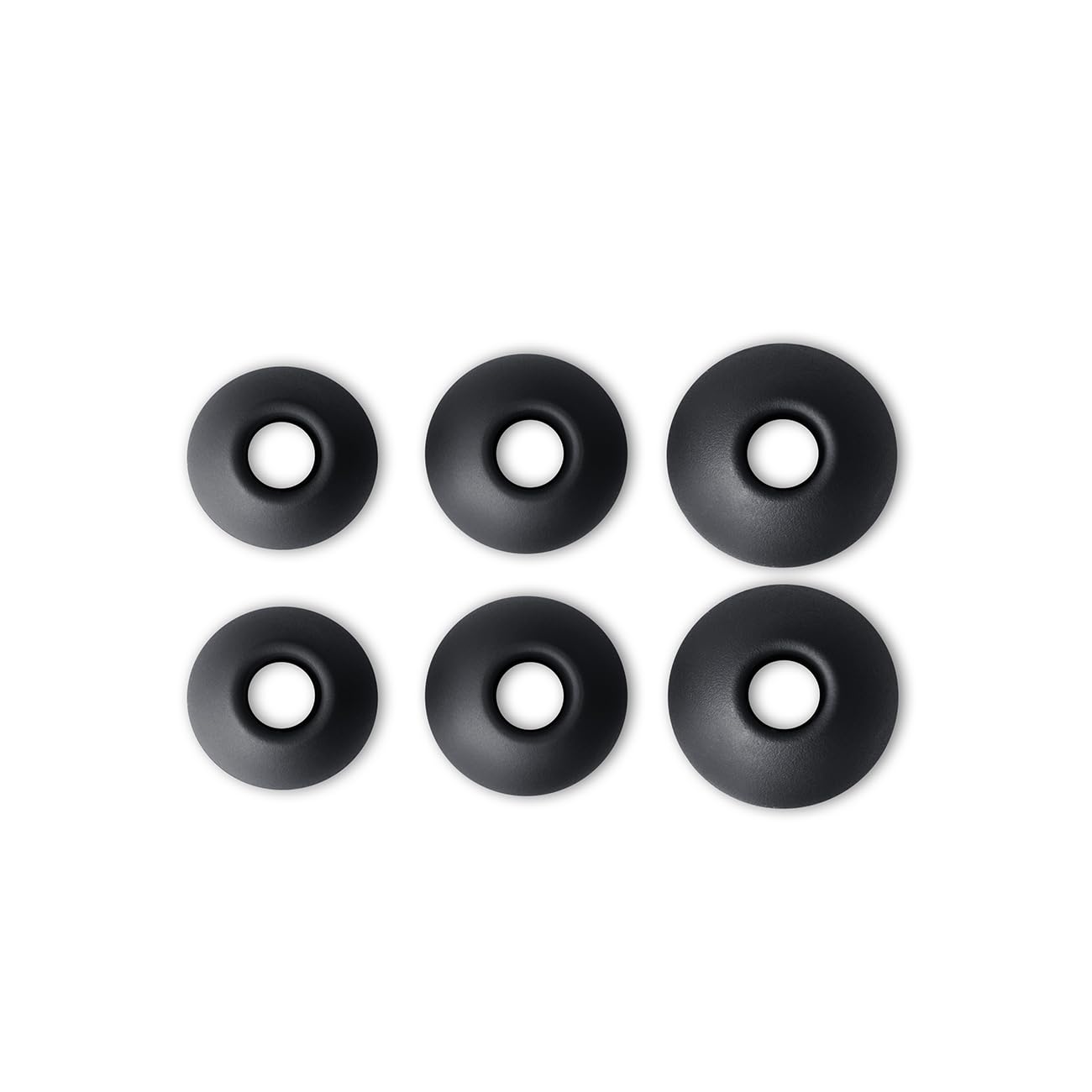 teufel-move-2-kabelgebundener-usb-c-in-ear-kopfh-rer-mit-headset-funktion-inline image 5