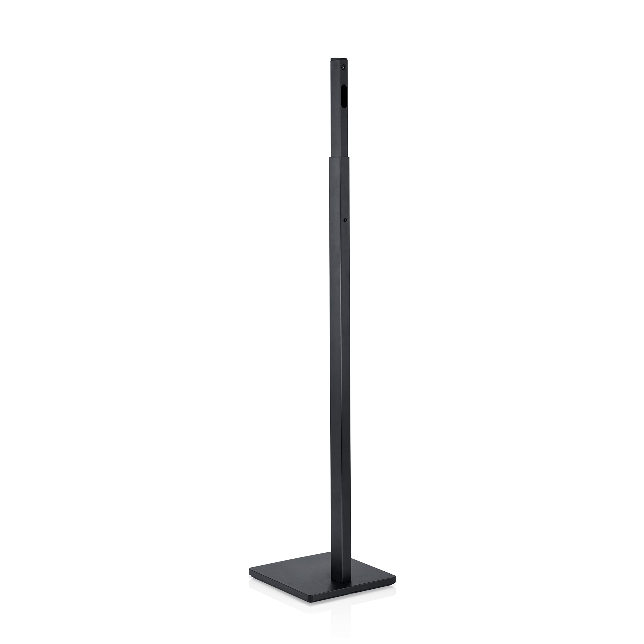 teufel-ac-3001-sp-lautsprecher-standfu-f-r-s-ulen-und-mikro-lautsprecher-metall- image 4