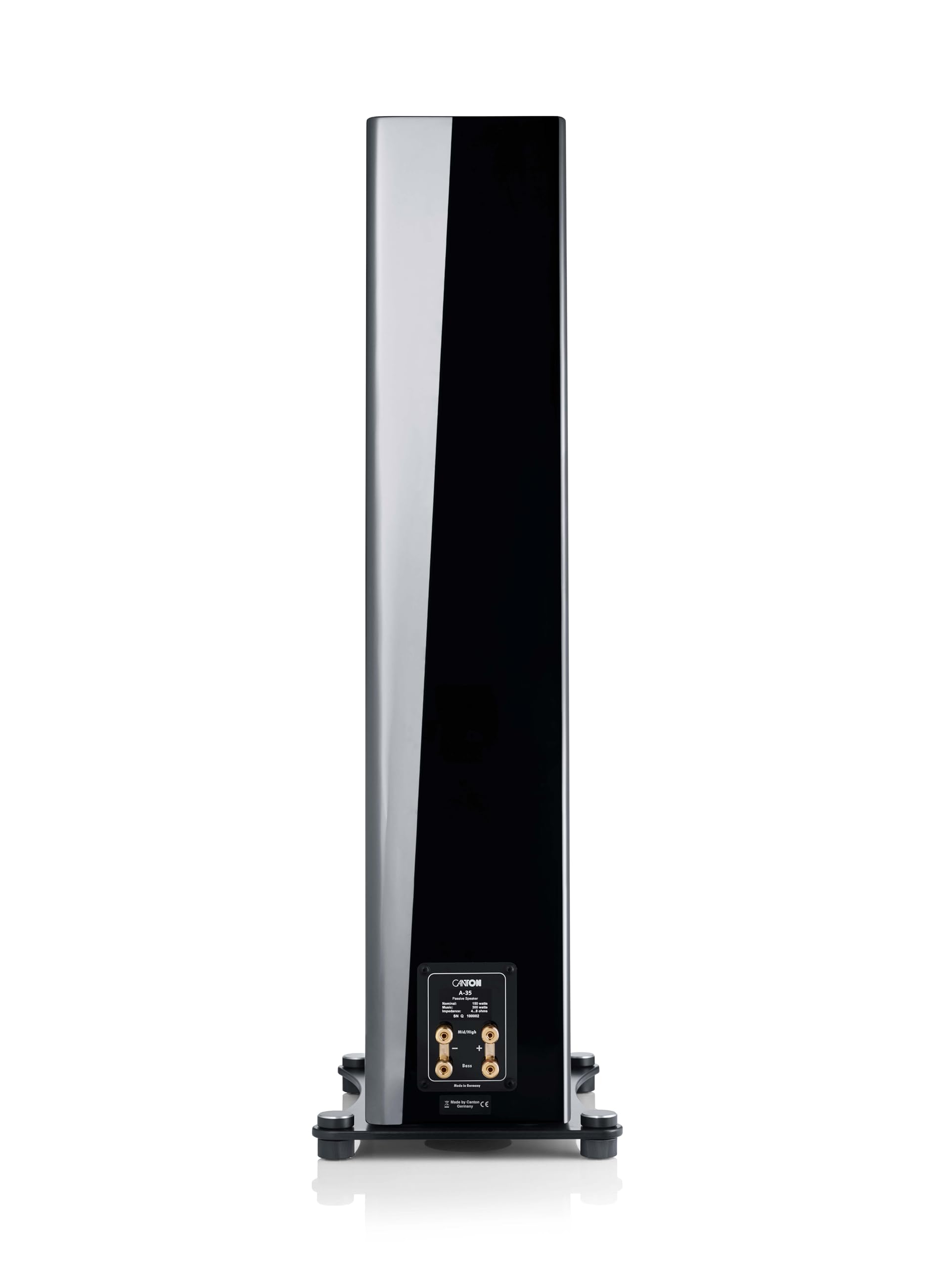 canton-a-35-standlautsprecher-passiver-3-wege-floorstanding-speaker-300-watt-3-x image 8