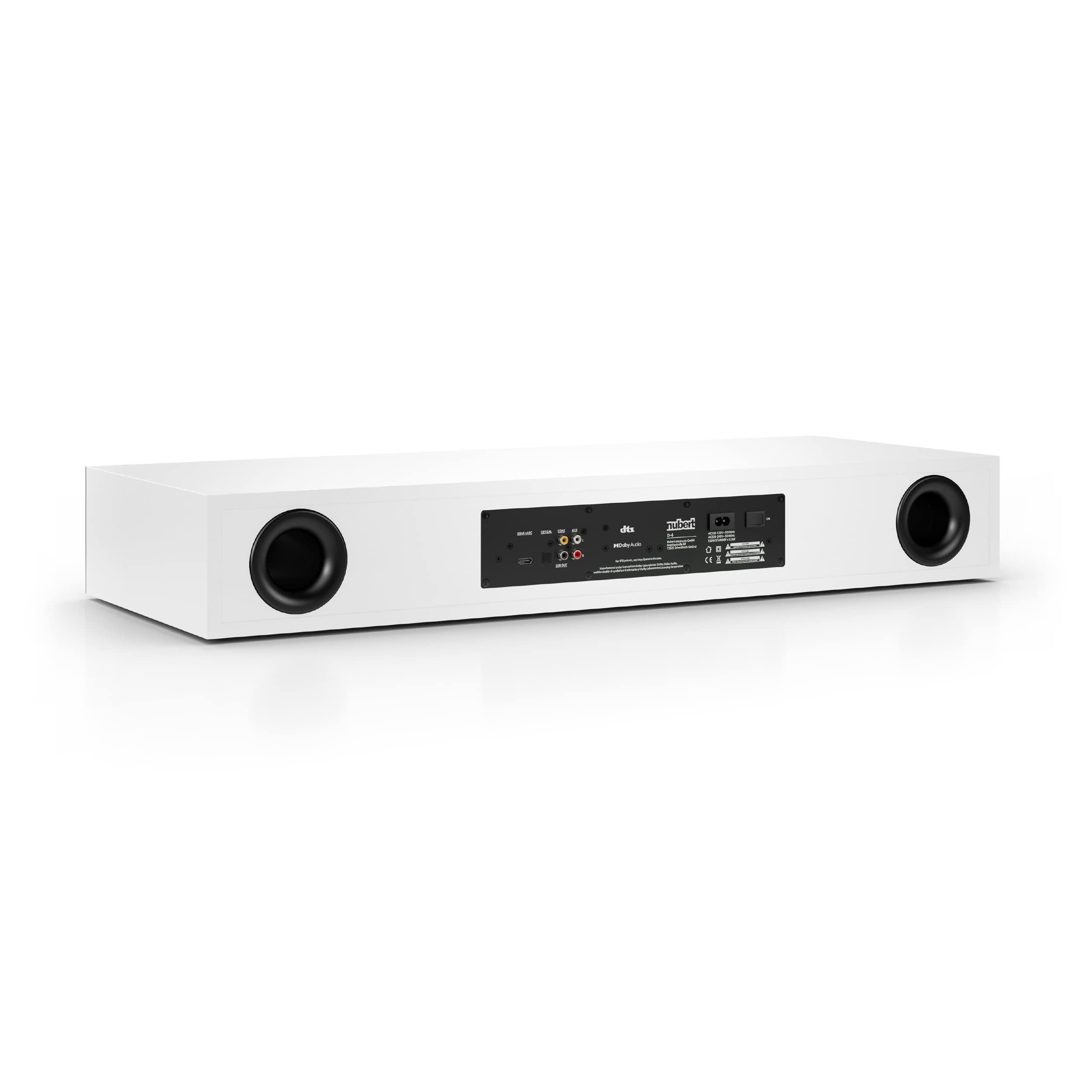 nubert-nuboxx-as-425-max-sounddeck-soundbase-wei-stereobar-mit-tv-sockel-bis-50- image 3