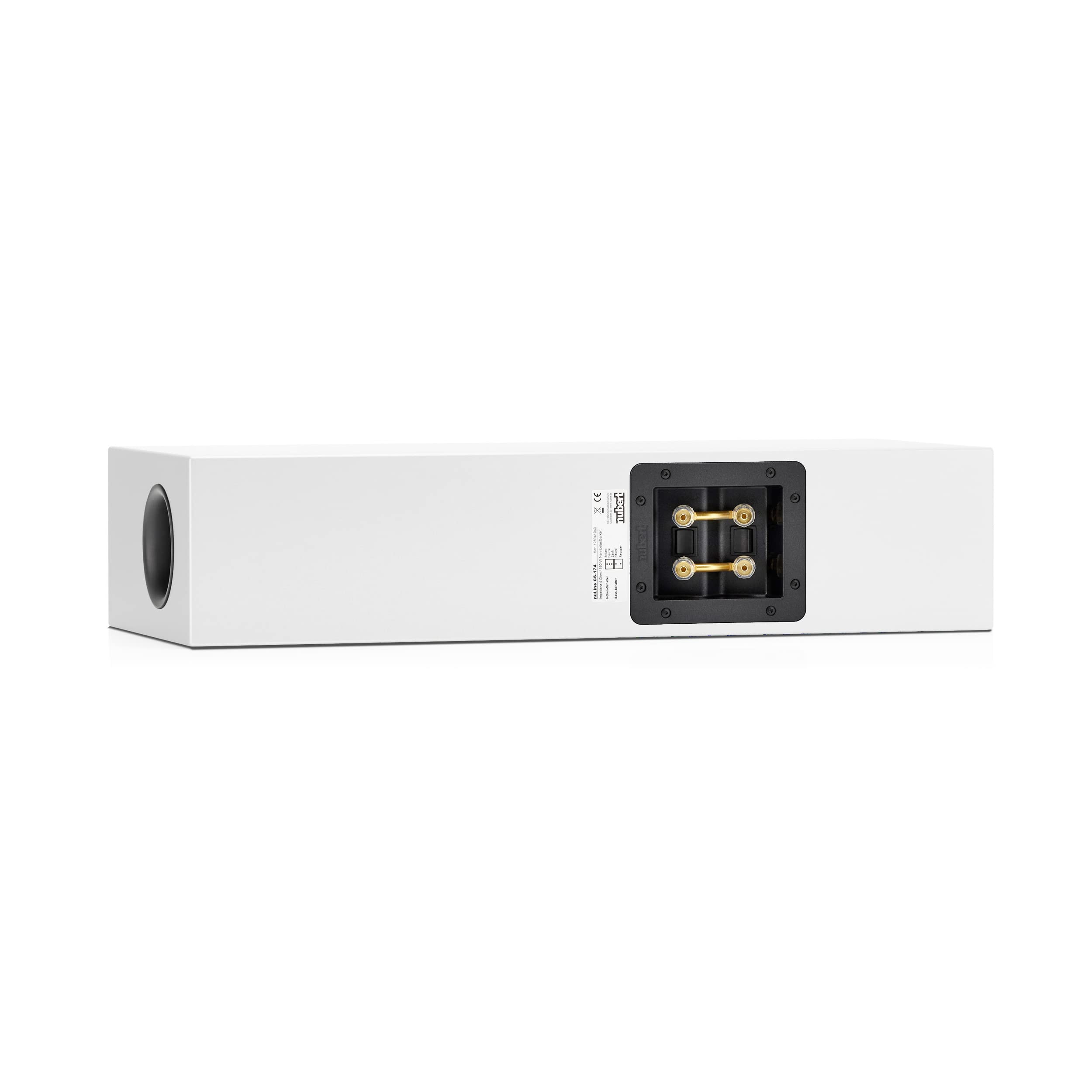 nubert-nuline-cs-174-centerlautsprecher-schwarz-passive-3-wege-centerbox-f-r-hei image 3