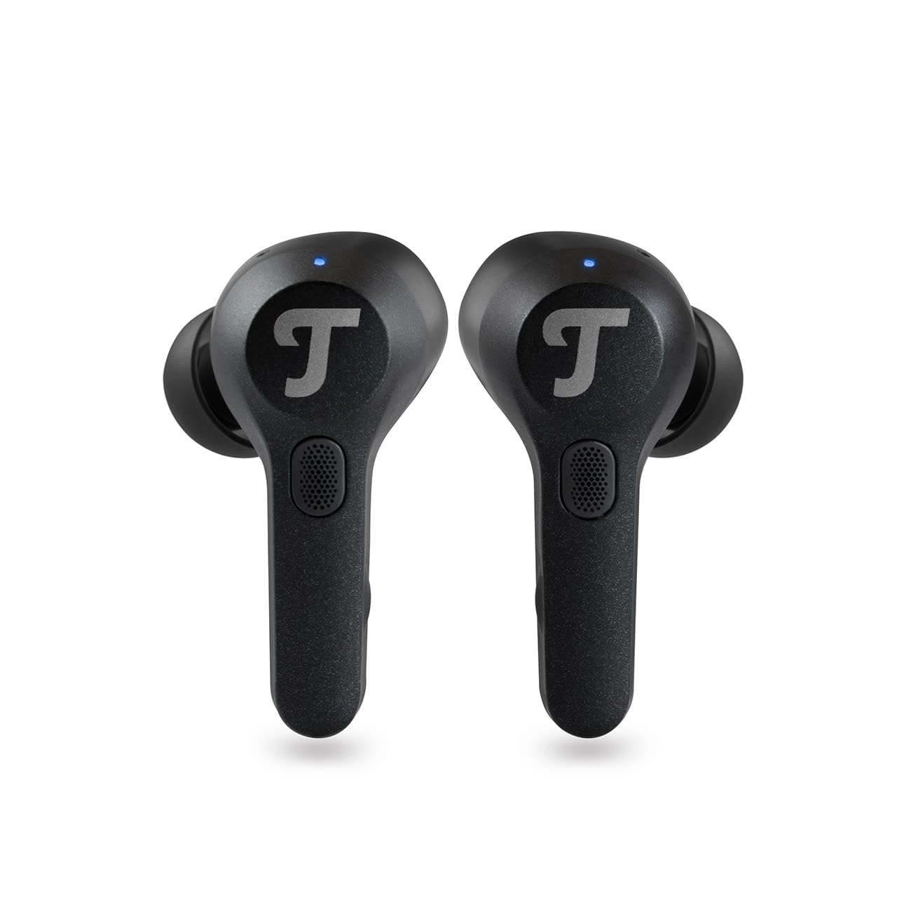 teufel-airy-tws-pro-true-wireless-in-ear-bluetooth-kopfh-rer-mit-active-noise-ca image 2