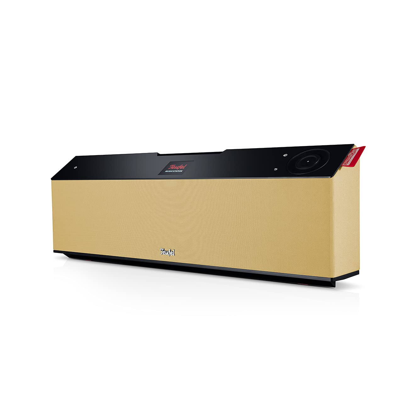 teufel-musicstation-cover-dekoratives-textil-cover-in-schwarz-f-r-die-teufel-mus image 8