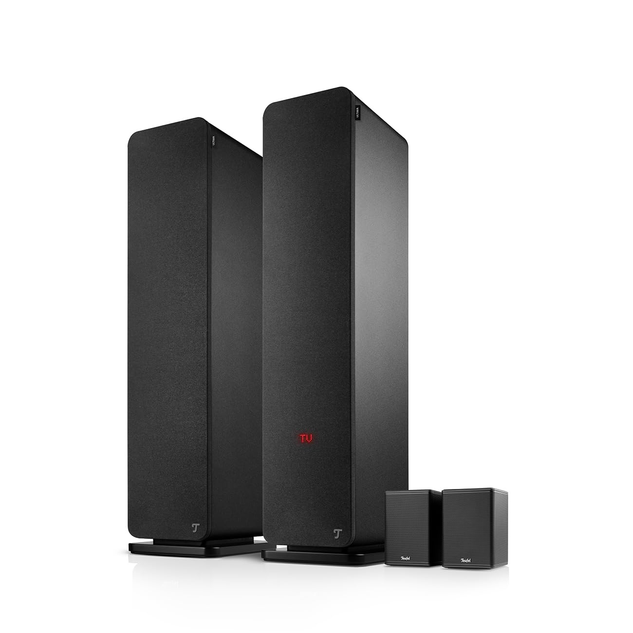 teufel-ultima-40-aktiv-3-surround-4-0-set-aktives-3-wege-standlautsprecher-paar- image 2