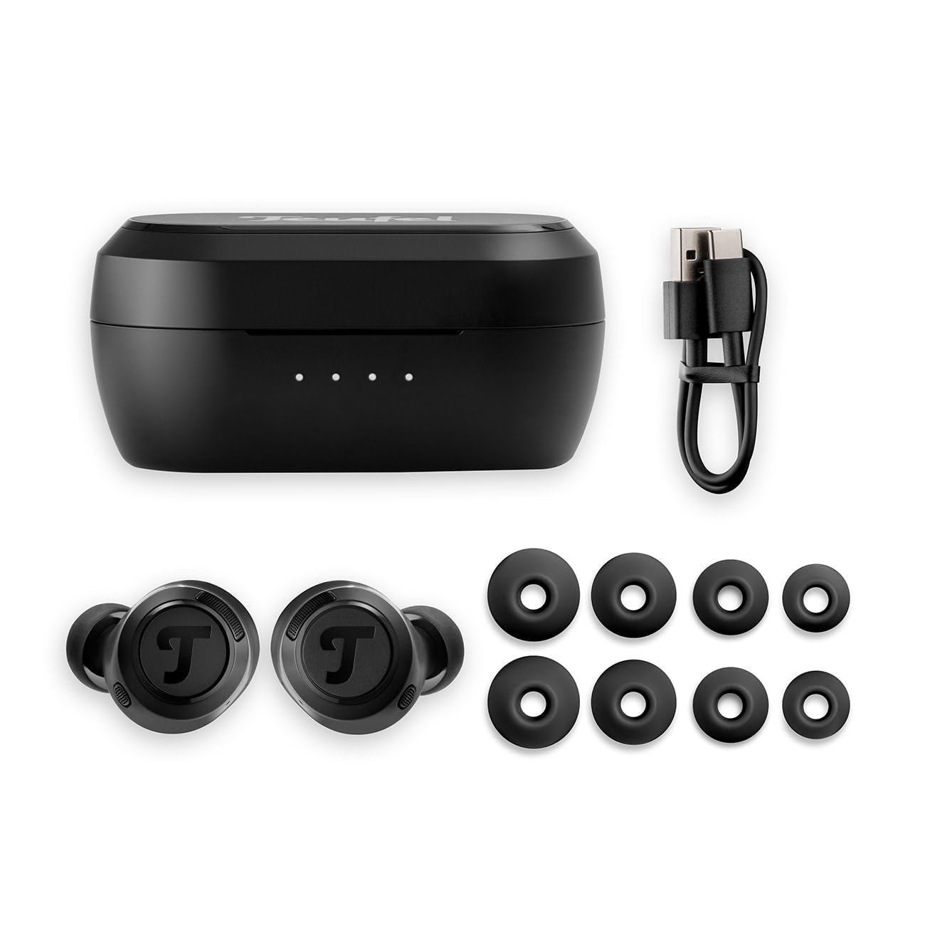 teufel-real-blue-tws-3-true-wireless-in-ear-kopfh-rer-mit-hybriden-anc-37-h-akku image 7