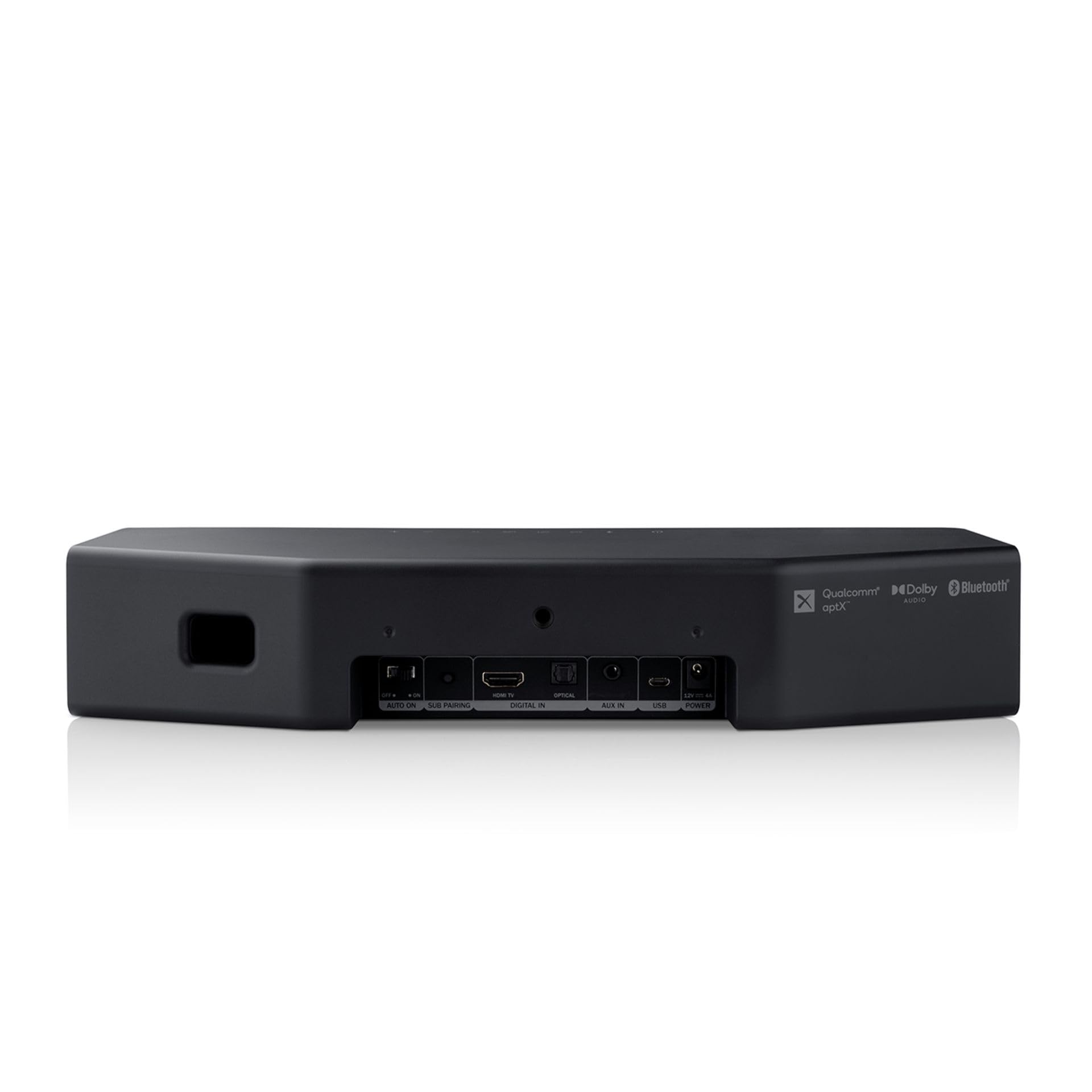 teufel-cinebar-one-2-1-soundsystem-schwarz-ultra-kompakte-soundbar-mit-t-6-subwo image 5