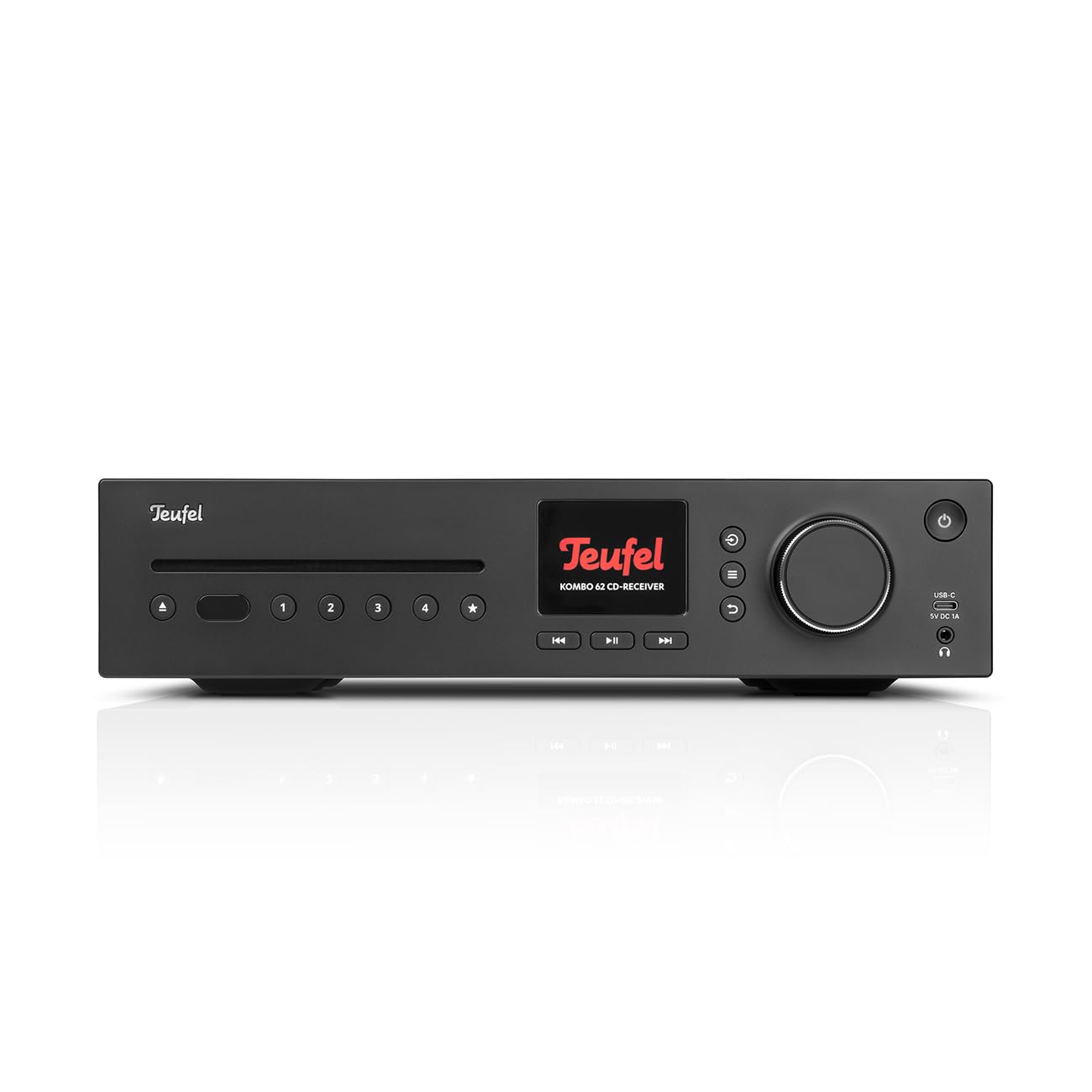 teufel-ultima-20-kombo-3-se-hifi-stereo-system-mit-bluetooth-cd-wlan-lan-dab-und image 5