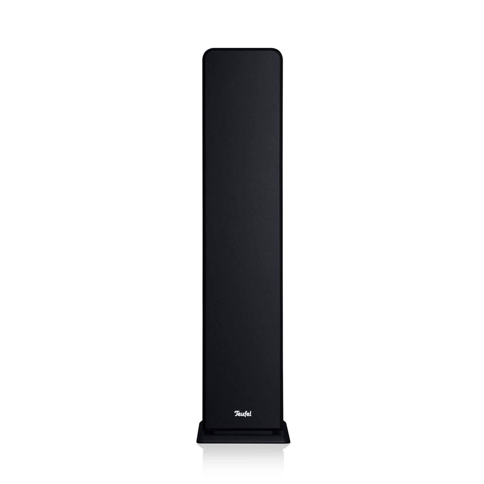 teufel-ultima-40-stereo-standlautsprecher-paar-3-wege-hifi-boxen-mit-phase-plug- image 2
