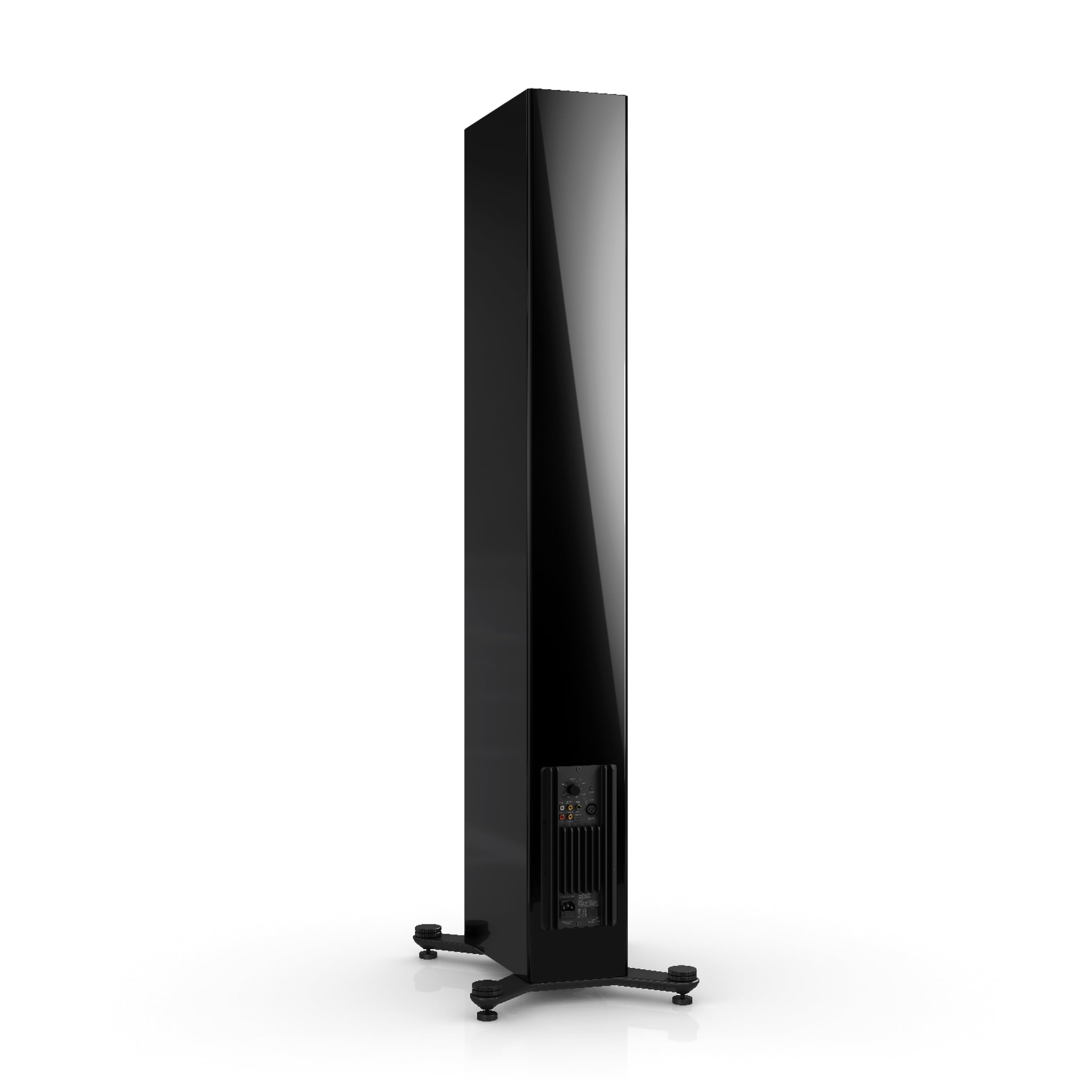 nubert-nuzeo-15-aktiver-wireless-standlautsprecher-der-referenzklasse-880-w-x-co image 3