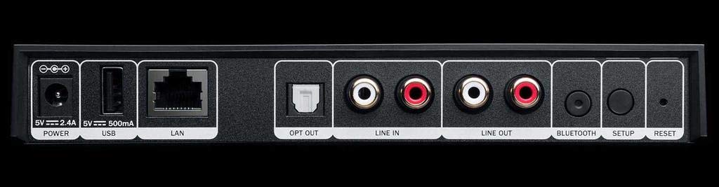 teufel-ultima-20-kombo-streaming-compact-hifi-stereoanlage-kompaktlautsprecher-b image 8